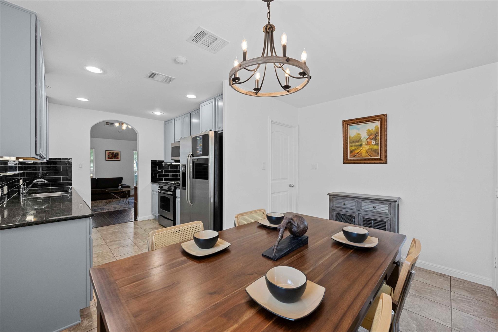 1601 Pepperbark Ln # 125, Austin, TX 78748