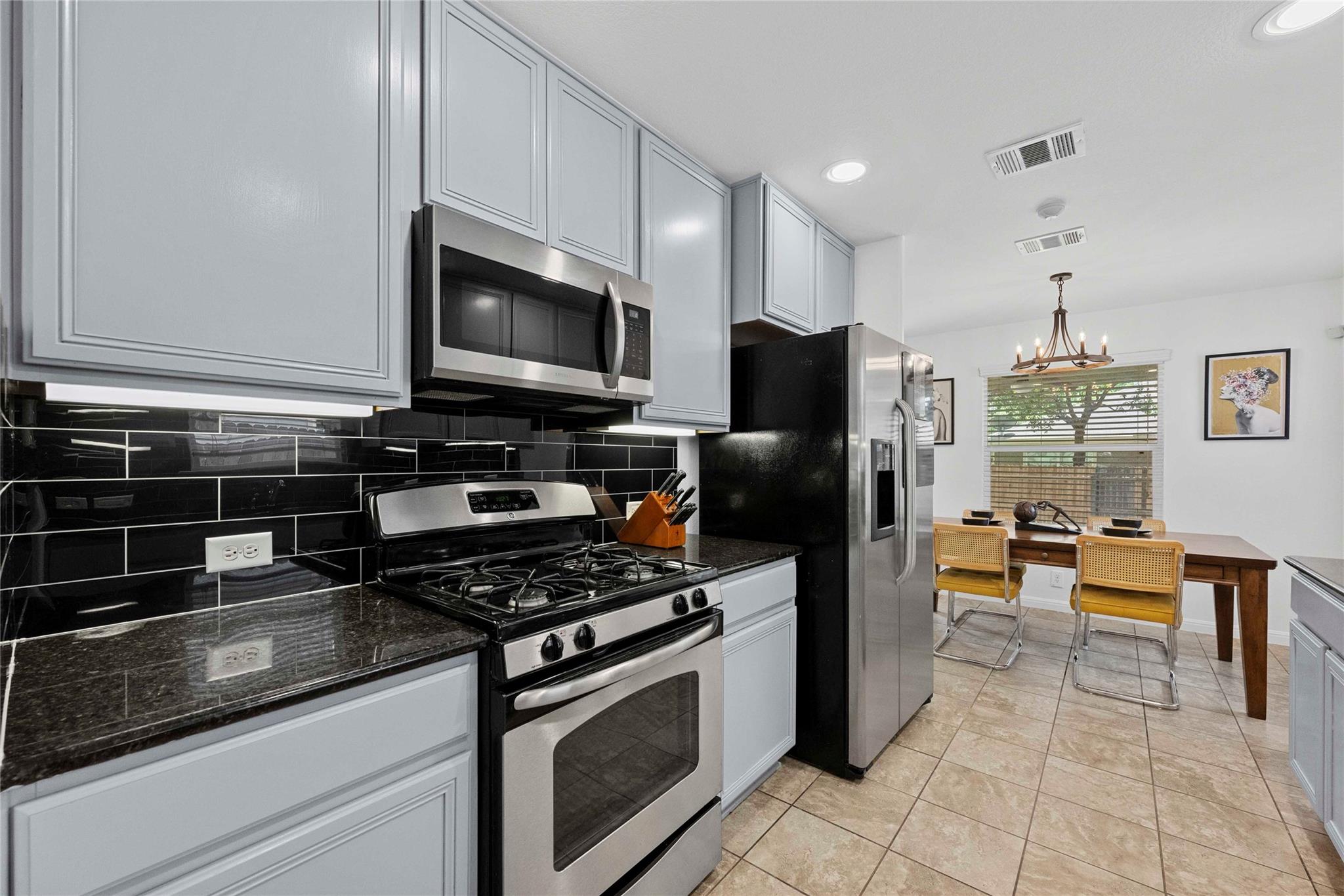 1601 Pepperbark Ln # 125, Austin, TX 78748