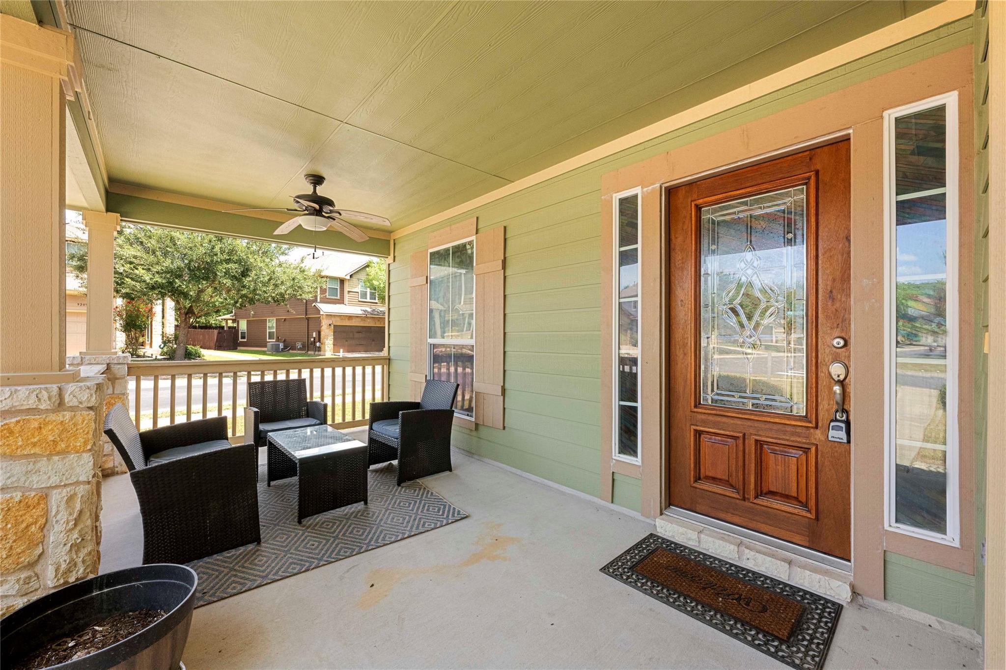 1601 Pepperbark Ln # 125, Austin, TX 78748