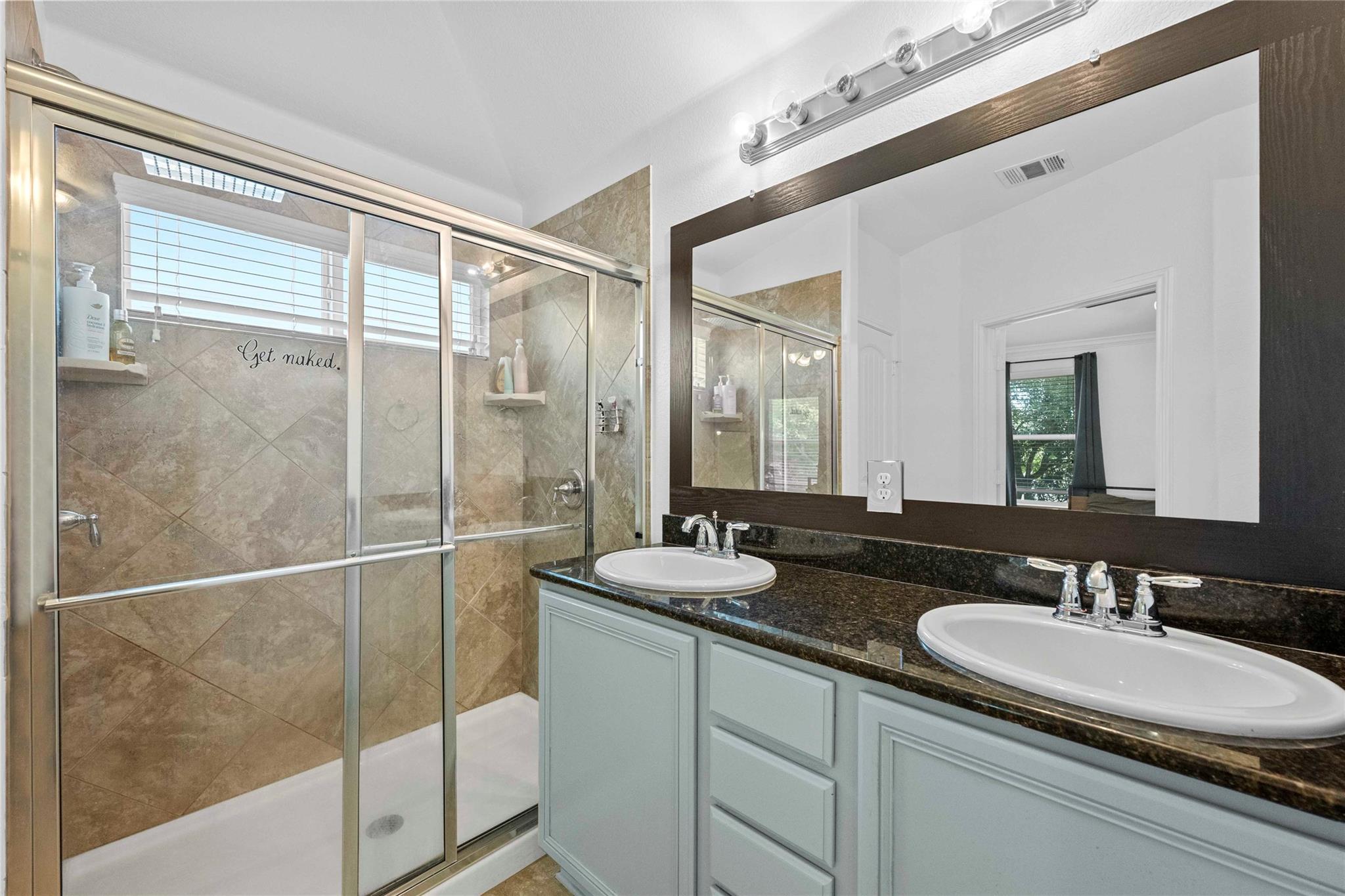 1601 Pepperbark Ln # 125, Austin, TX 78748