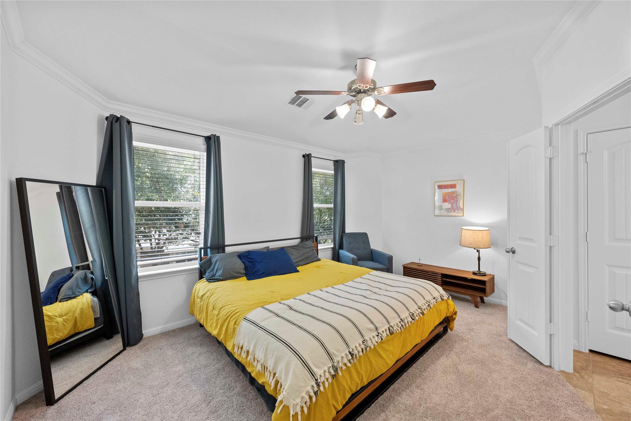 1601 Pepperbark Ln # 125, Austin, TX 78748