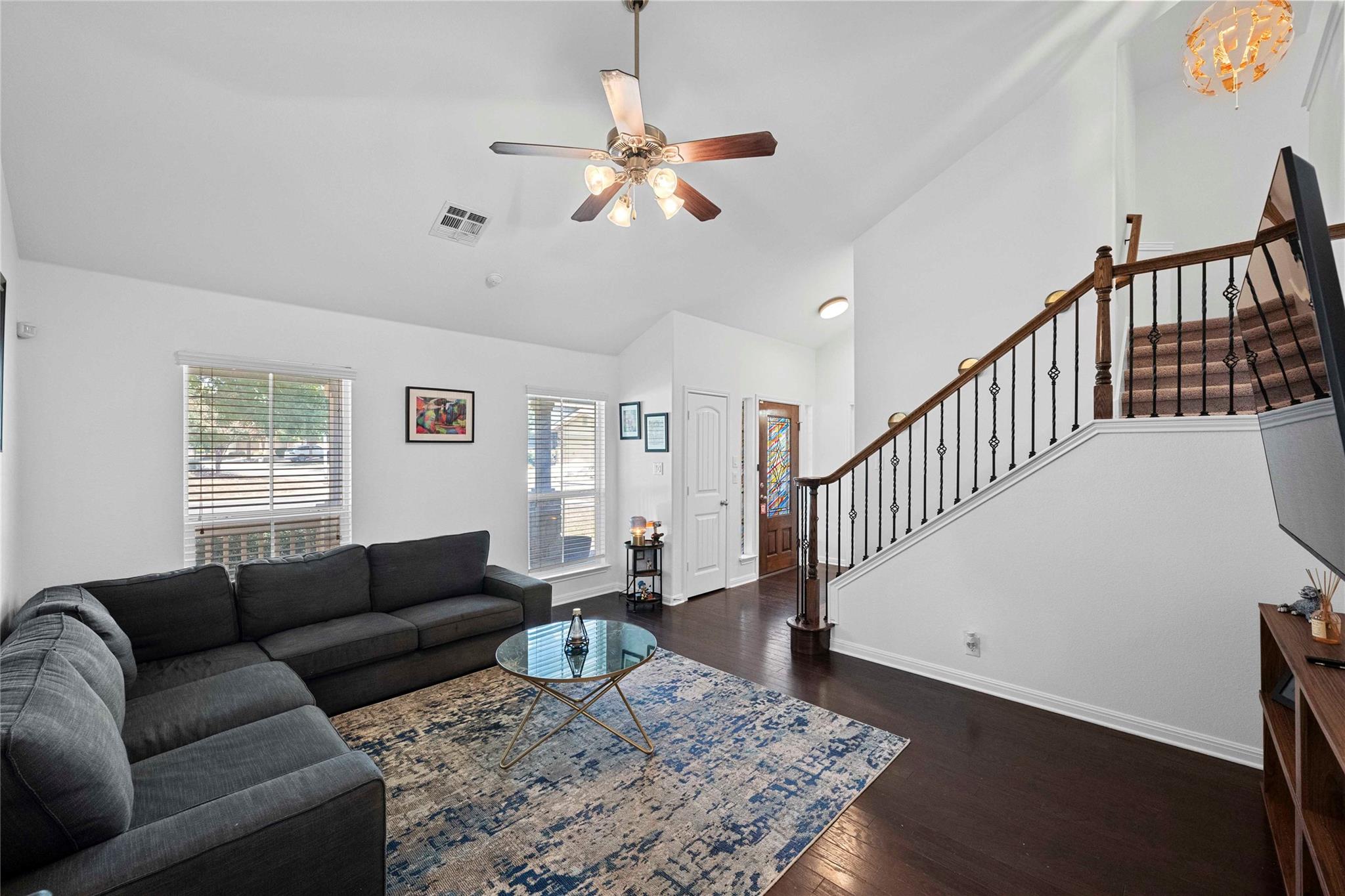 1601 Pepperbark Ln # 125, Austin, TX 78748