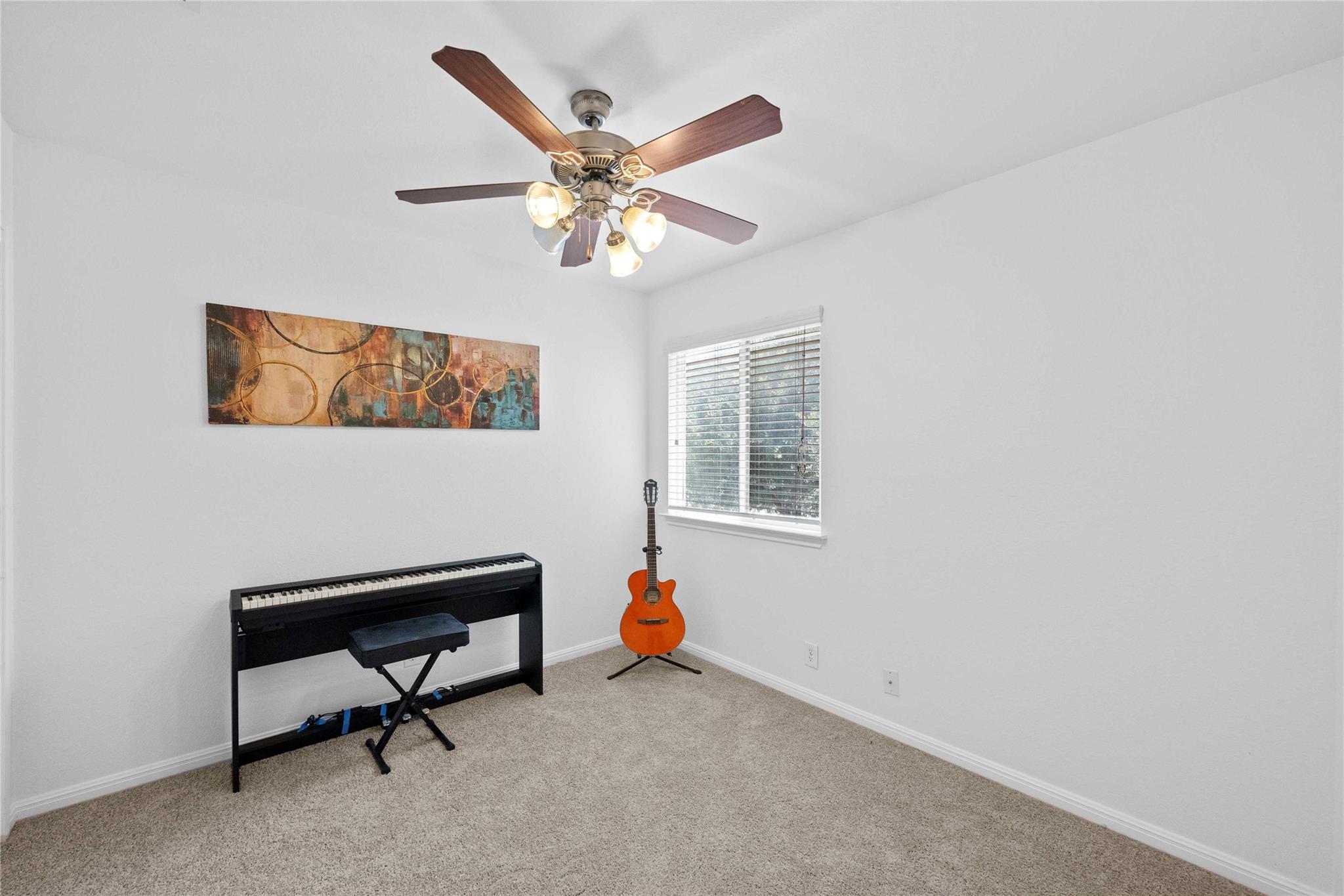 1601 Pepperbark Ln # 125, Austin, TX 78748
