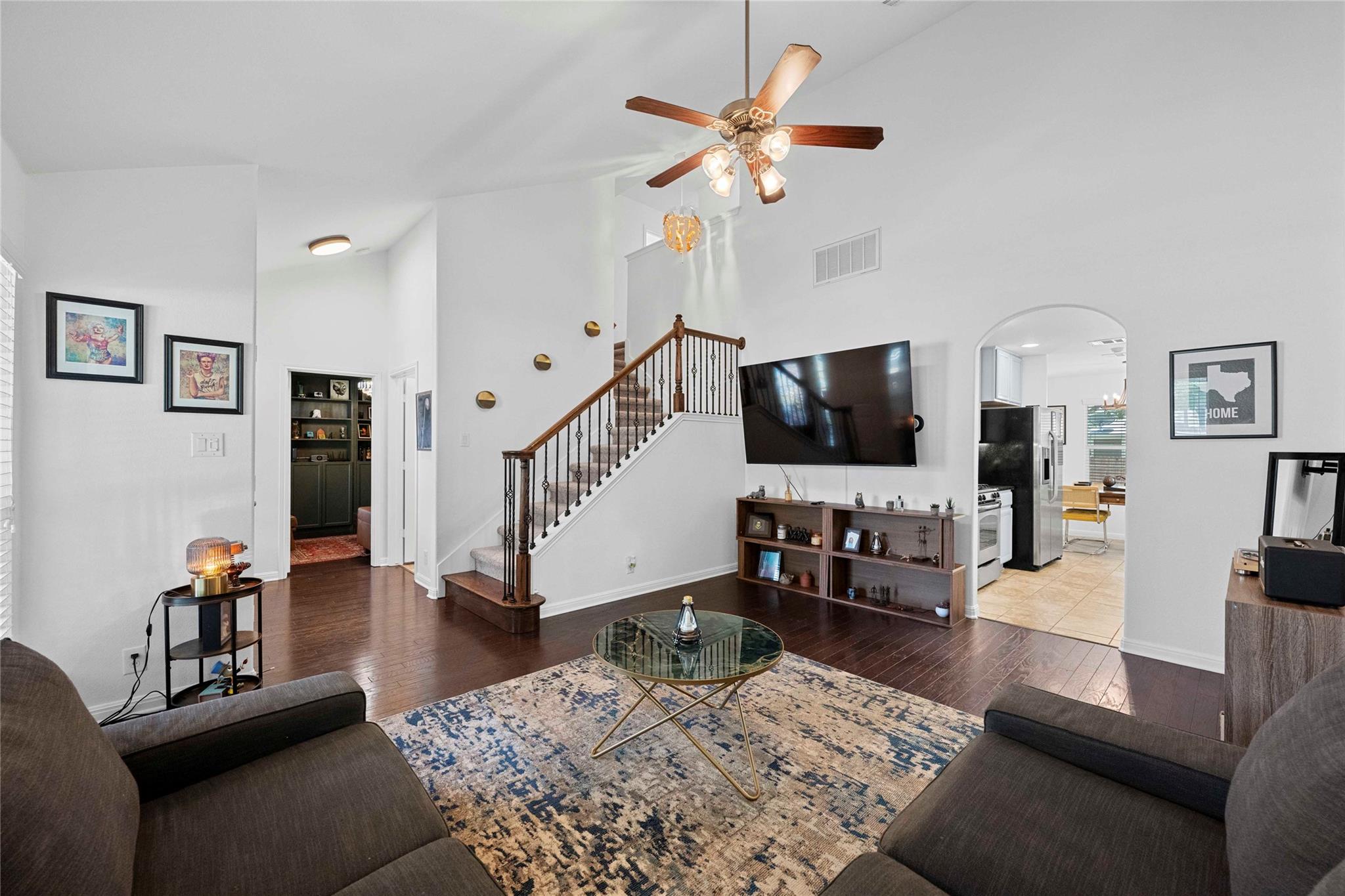 1601 Pepperbark Ln # 125, Austin, TX 78748
