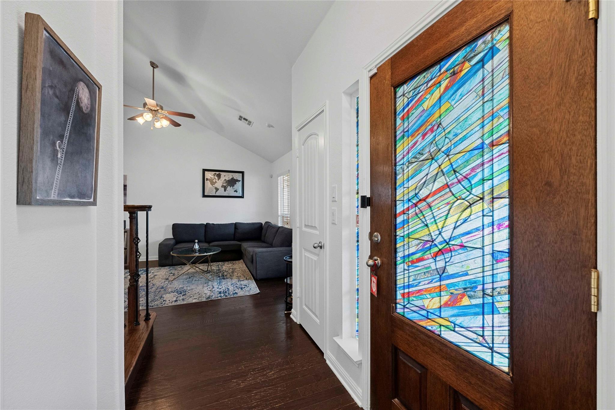 1601 Pepperbark Ln # 125, Austin, TX 78748