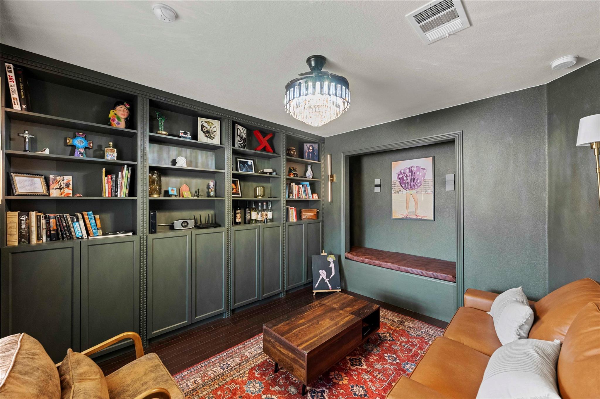 1601 Pepperbark Ln # 125, Austin, TX 78748