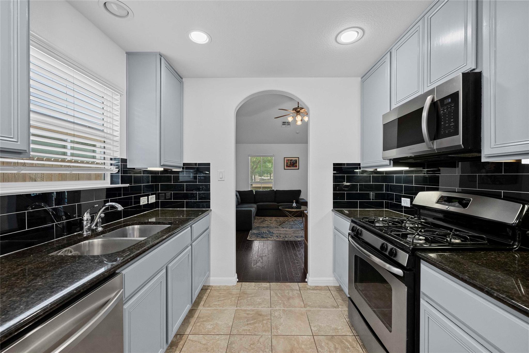 1601 Pepperbark Ln # 125, Austin, TX 78748
