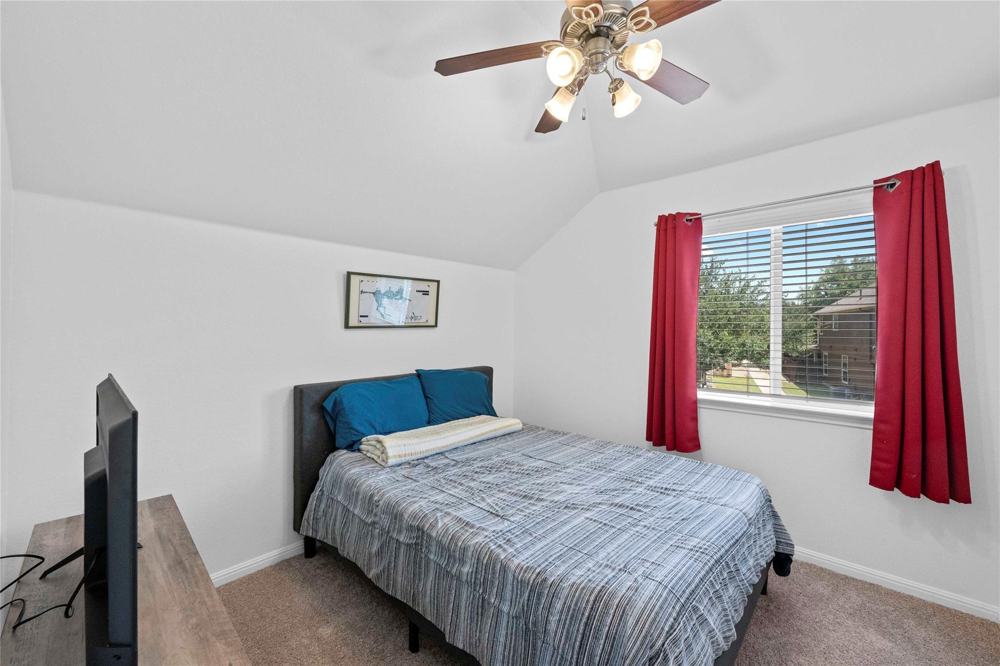1601 Pepperbark Ln # 125, Austin, TX 78748