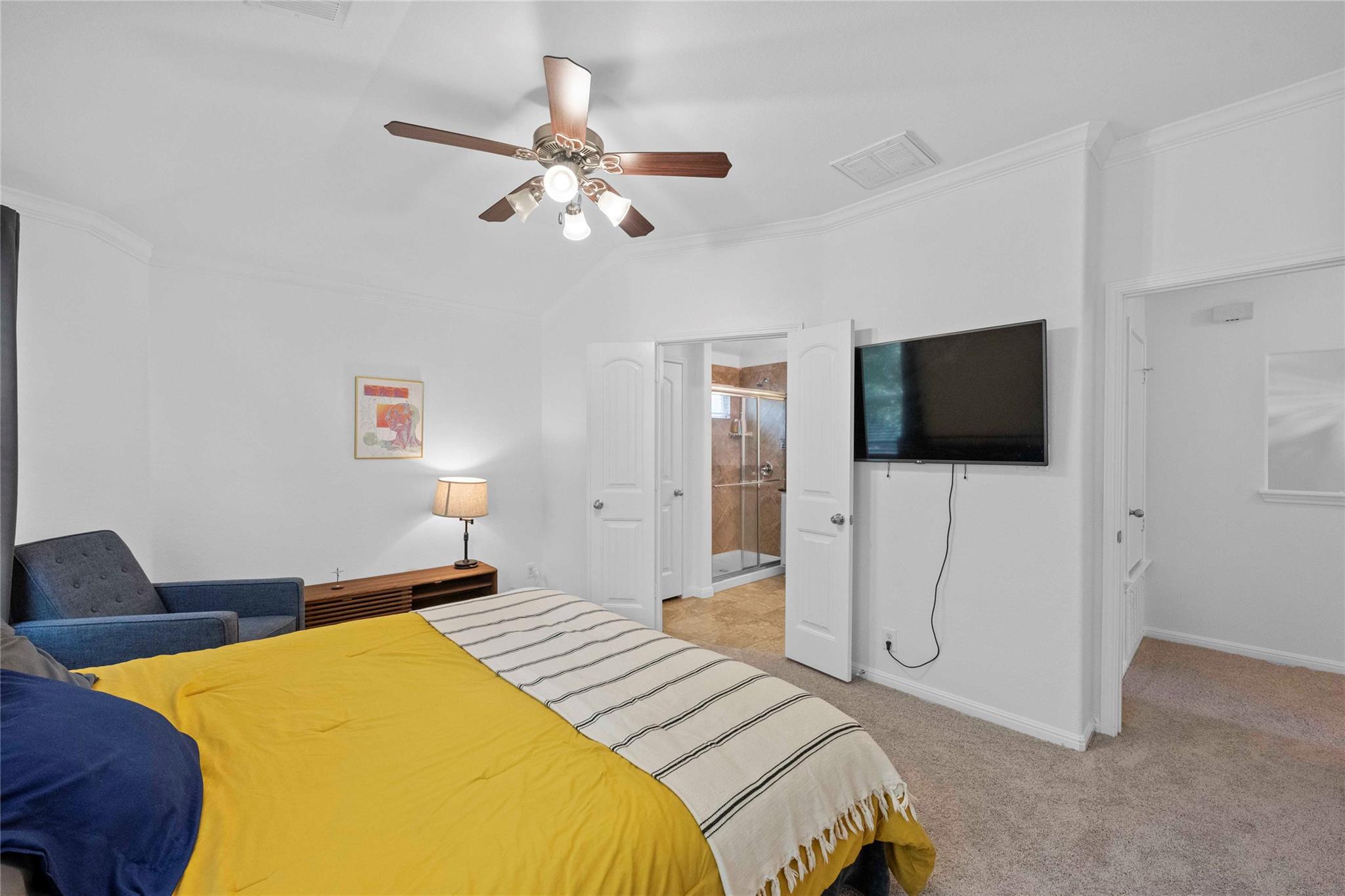 1601 Pepperbark Ln # 125, Austin, TX 78748