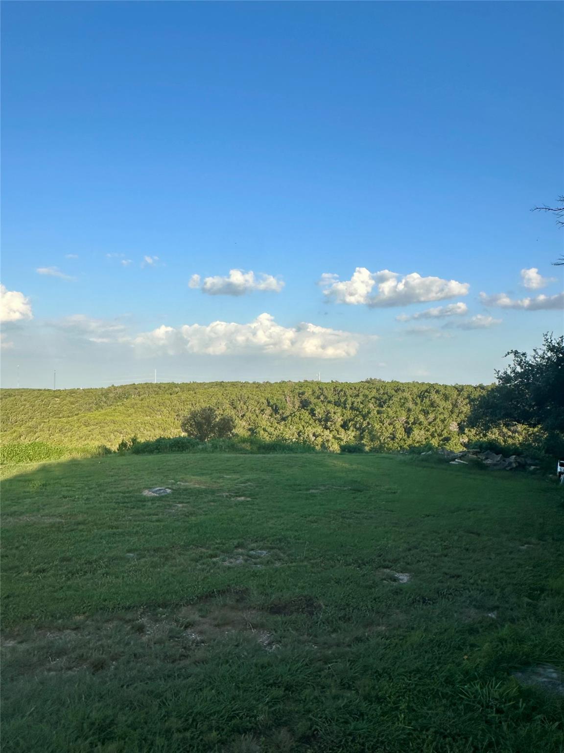 10519 Ridge Rim Dr, Leander, TX 78641