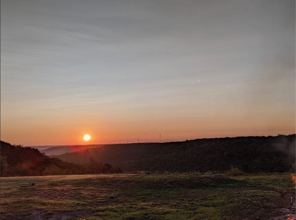 10519 Ridge Rim Dr, Leander, TX 78641