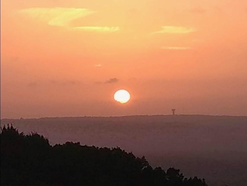 10519 Ridge Rim Dr, Leander, TX 78641