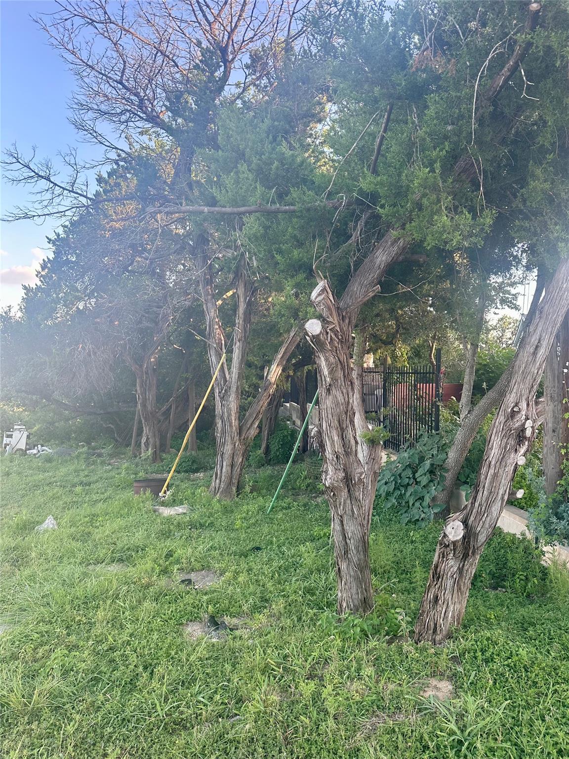 10519 Ridge Rim Dr, Leander, TX 78641