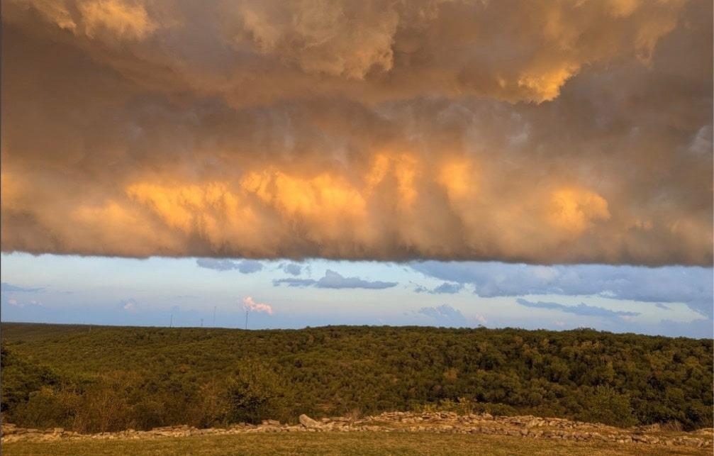 10519 Ridge Rim Dr, Leander, TX 78641