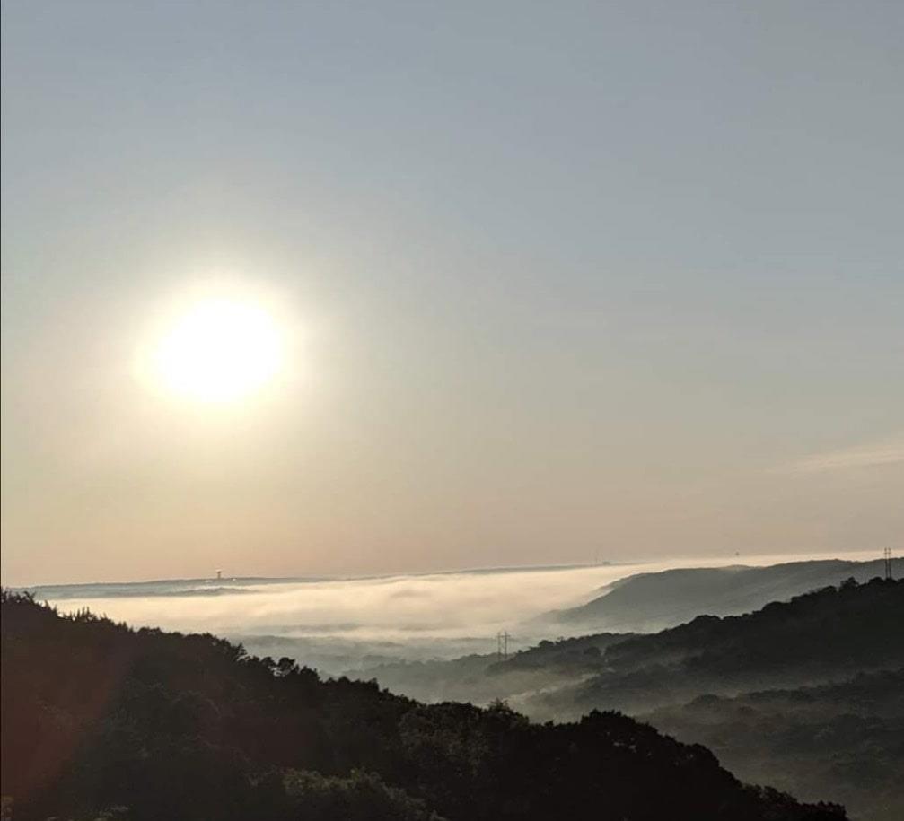 10519 Ridge Rim Dr, Leander, TX 78641