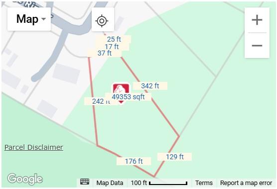10519 Ridge Rim Dr, Leander, TX 78641