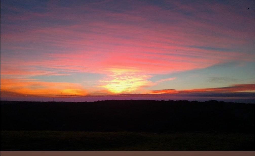 10519 Ridge Rim Dr, Leander, TX 78641