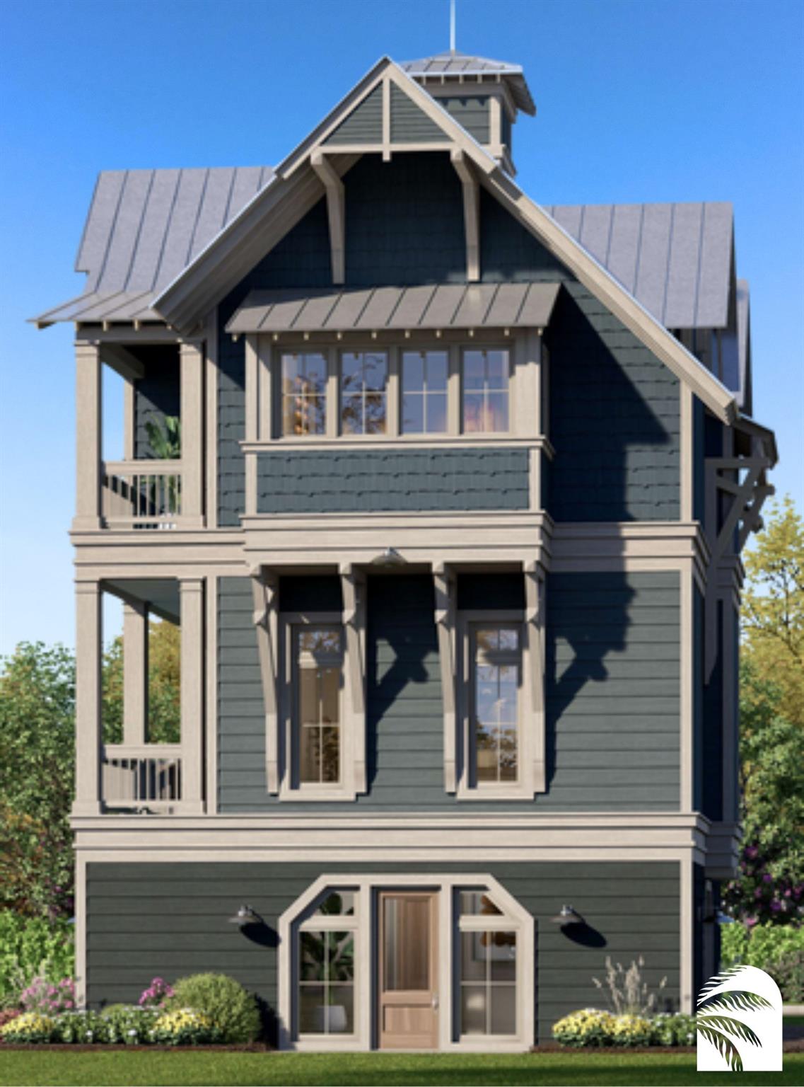 Lot 14 Sabal Dr, Granite Shoals, TX 78654