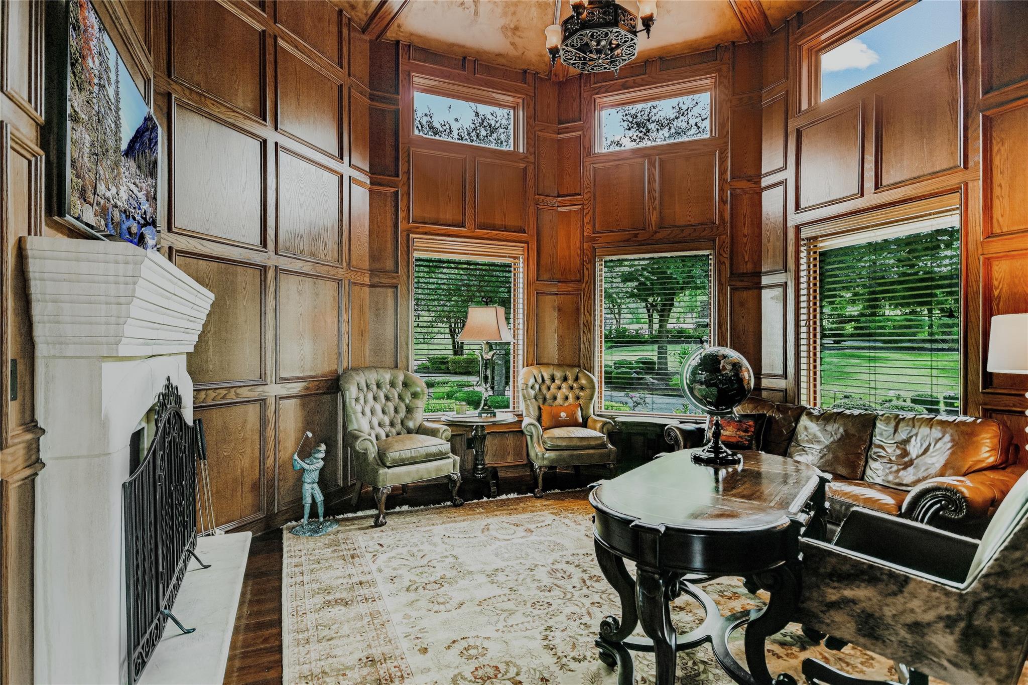 5324 W Fm 2147, Horseshoe Bay, TX 78657