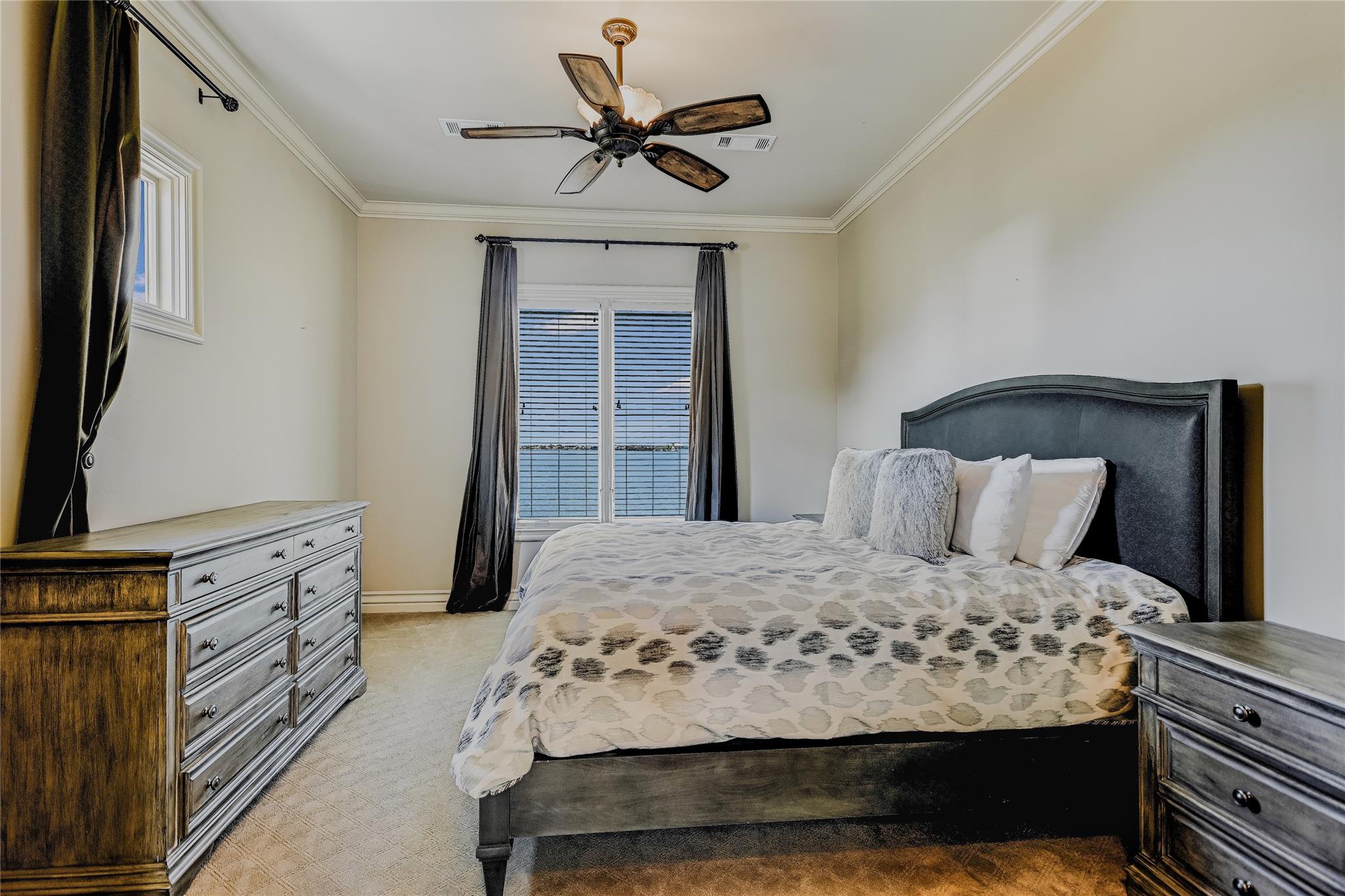 5324 W Fm 2147, Horseshoe Bay, TX 78657