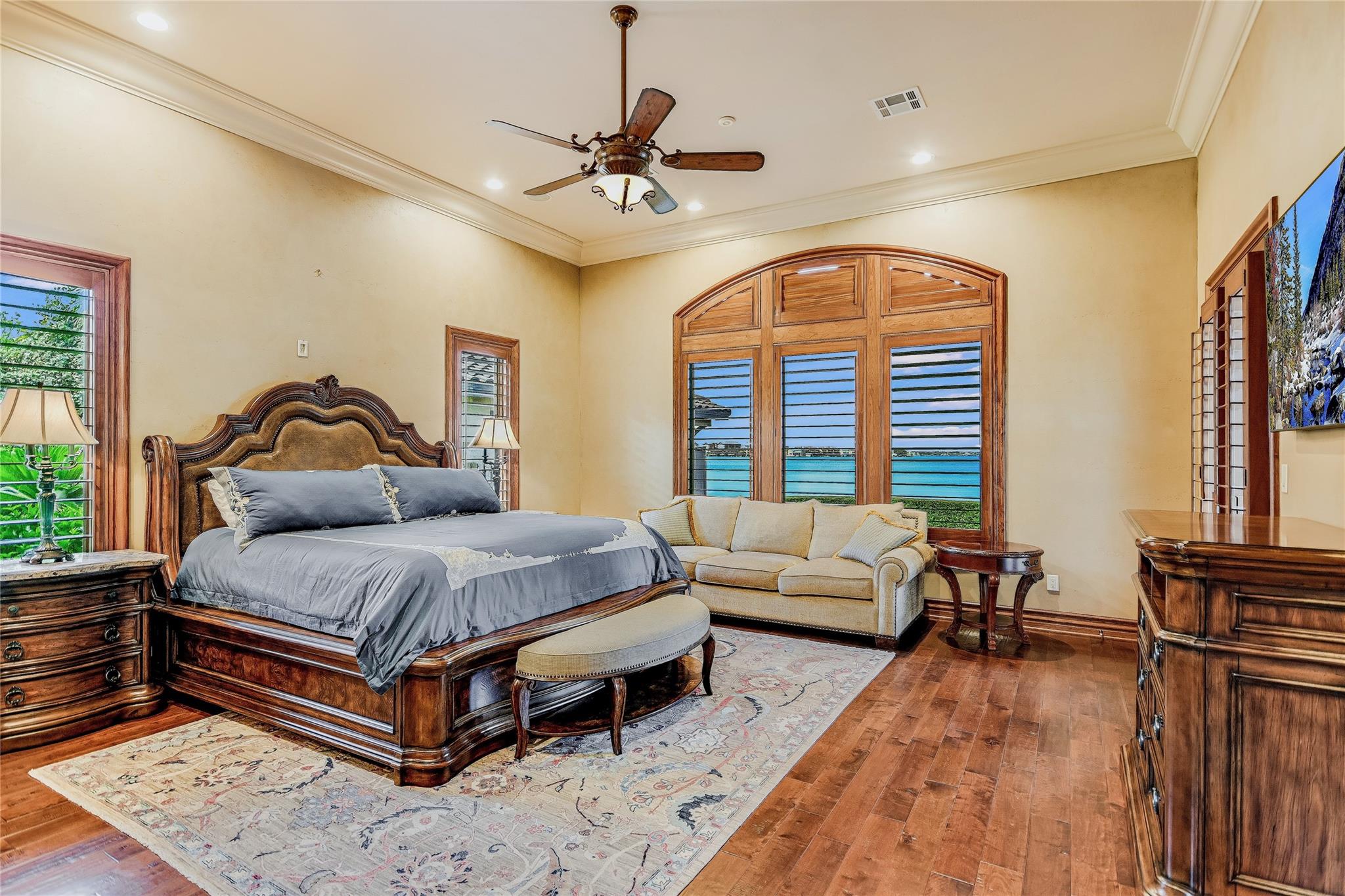 5324 W Fm 2147, Horseshoe Bay, TX 78657