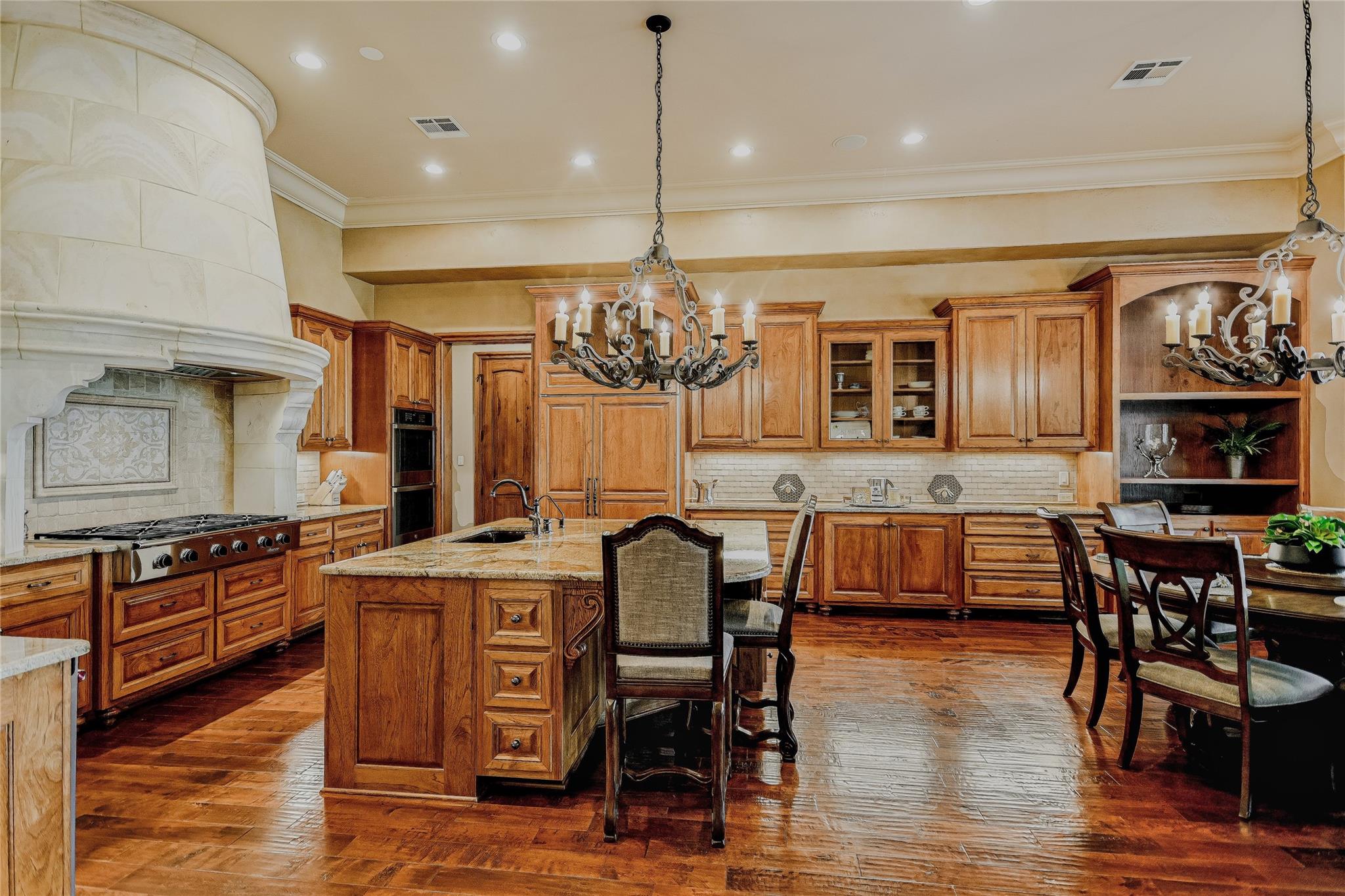 5324 W Fm 2147, Horseshoe Bay, TX 78657