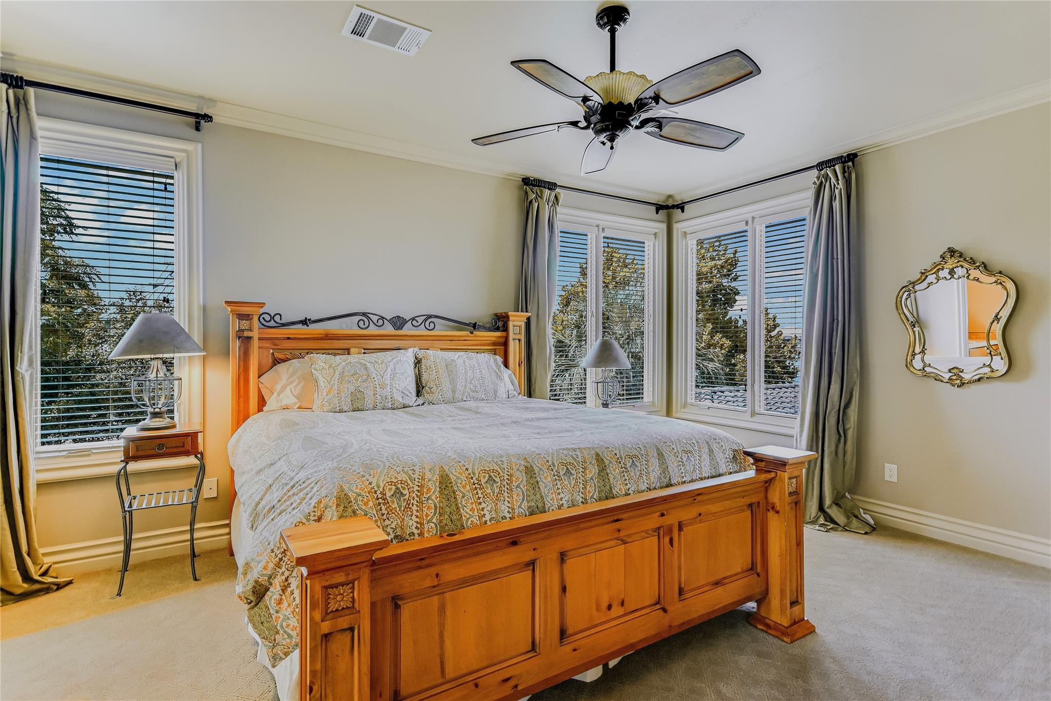 5324 W Fm 2147, Horseshoe Bay, TX 78657