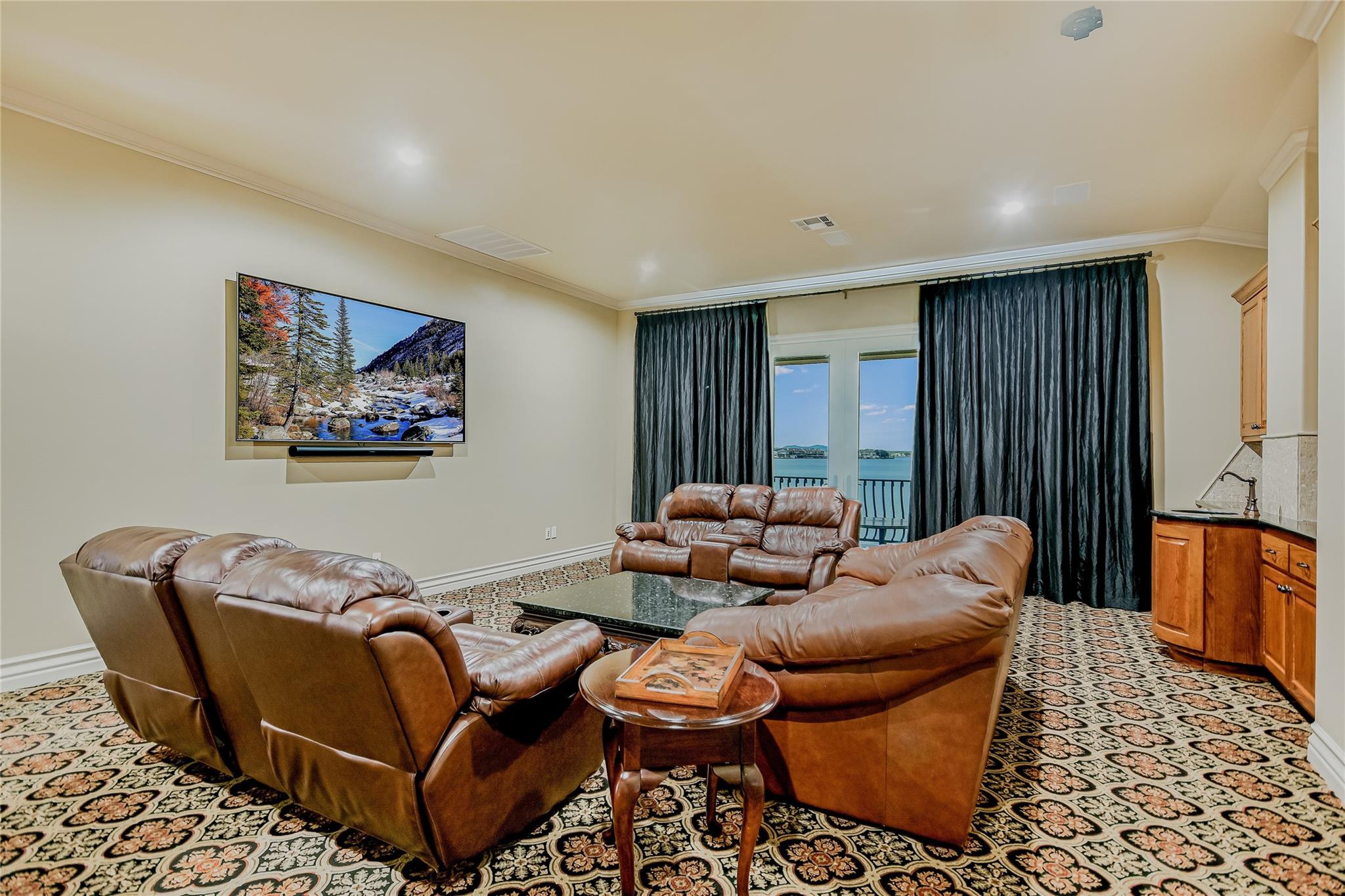 5324 W Fm 2147, Horseshoe Bay, TX 78657