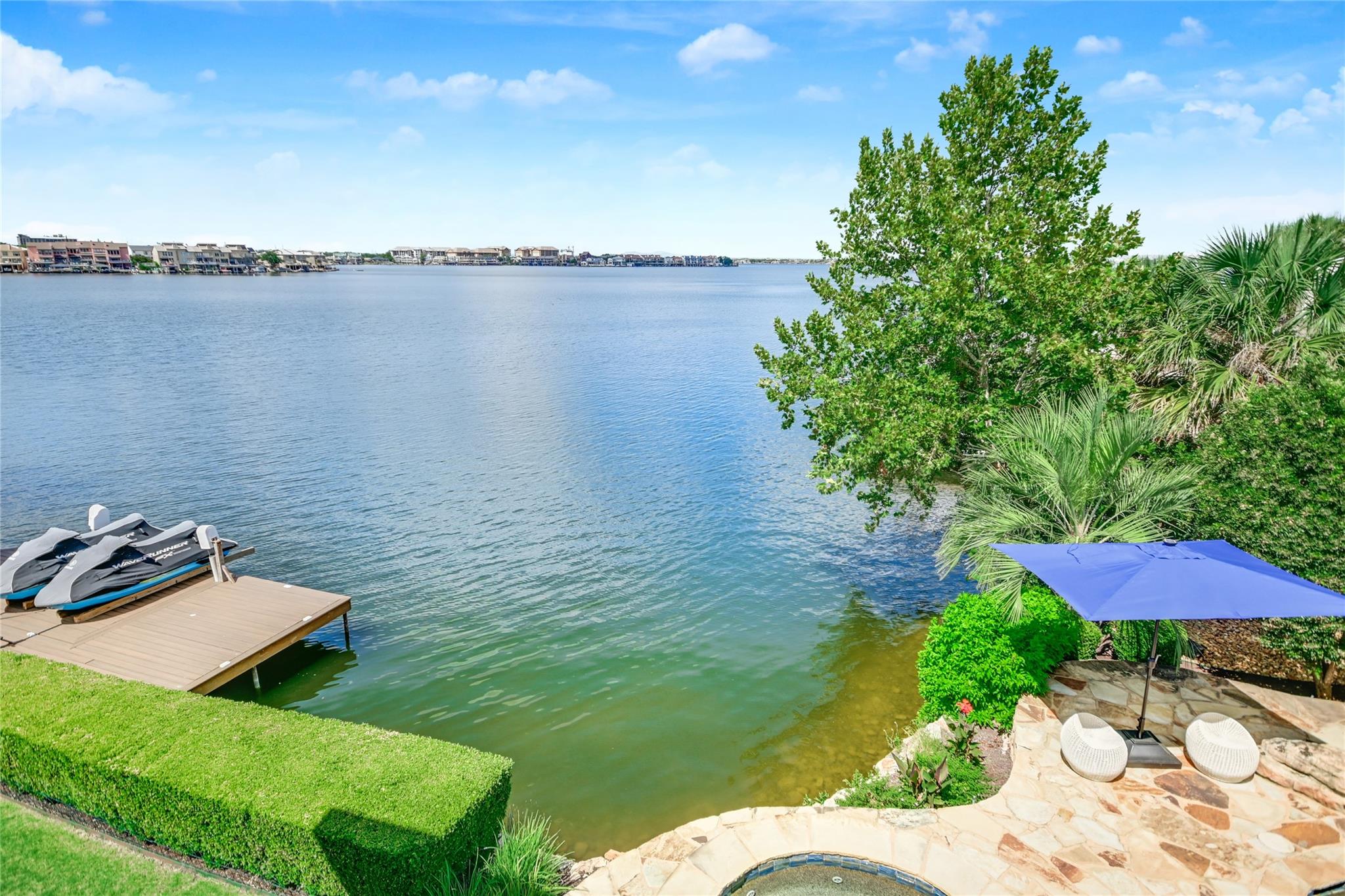 5324 W Fm 2147, Horseshoe Bay, TX 78657