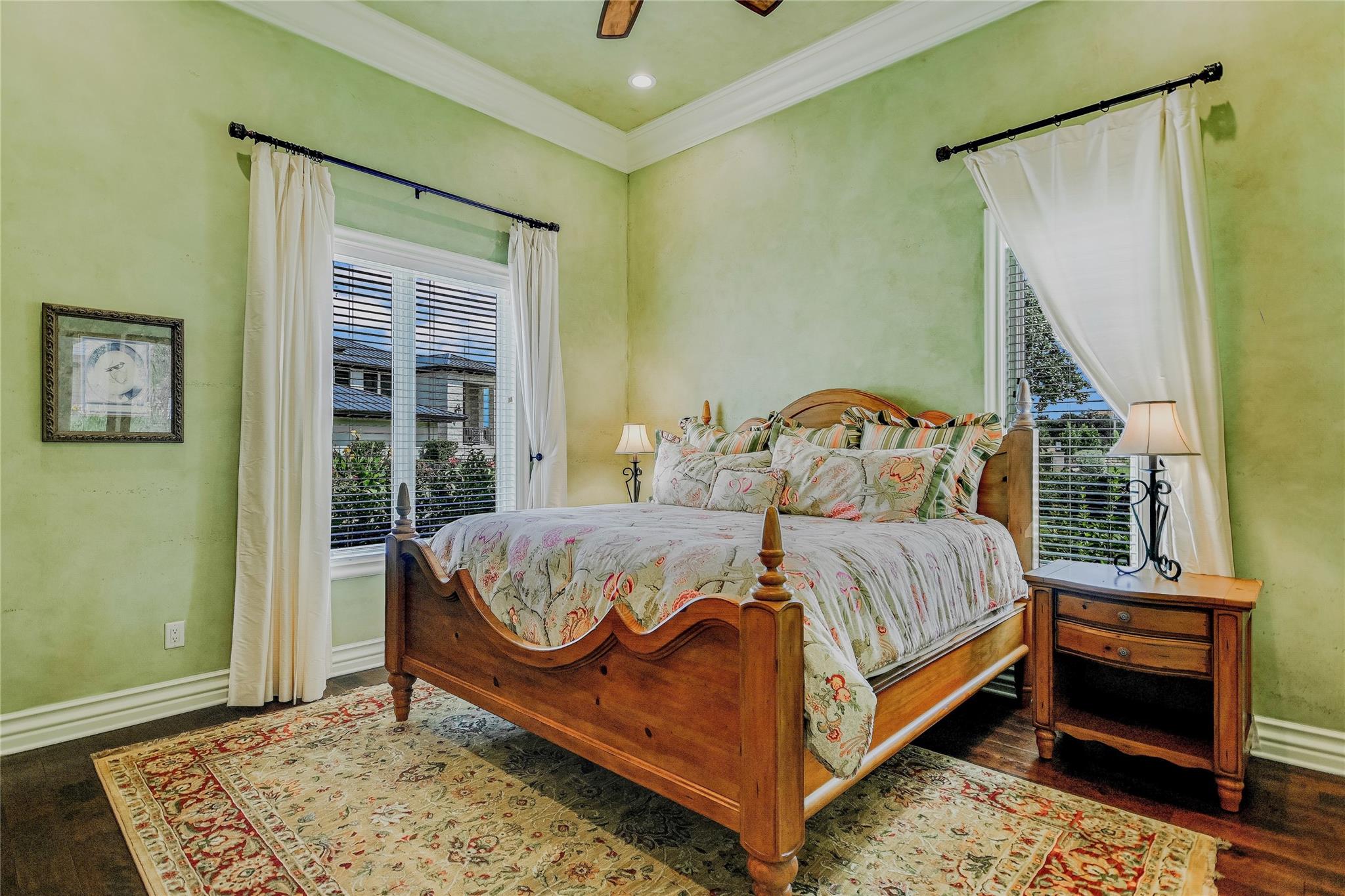 5324 W Fm 2147, Horseshoe Bay, TX 78657