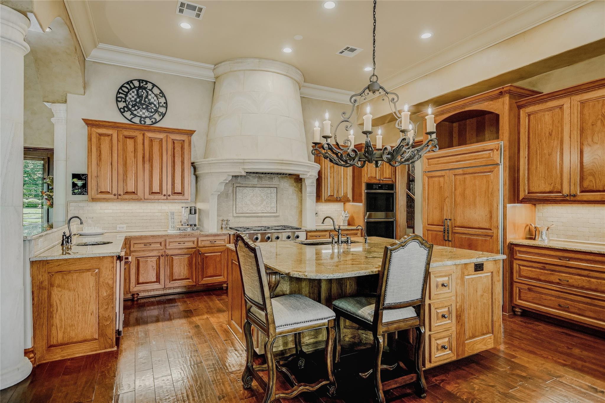 5324 W Fm 2147, Horseshoe Bay, TX 78657