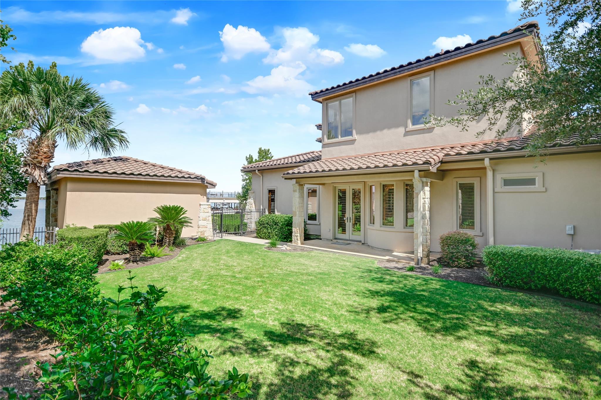 5324 W Fm 2147, Horseshoe Bay, TX 78657