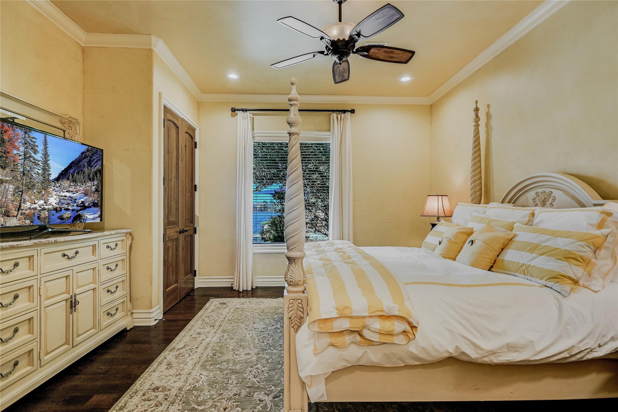 5324 W Fm 2147, Horseshoe Bay, TX 78657