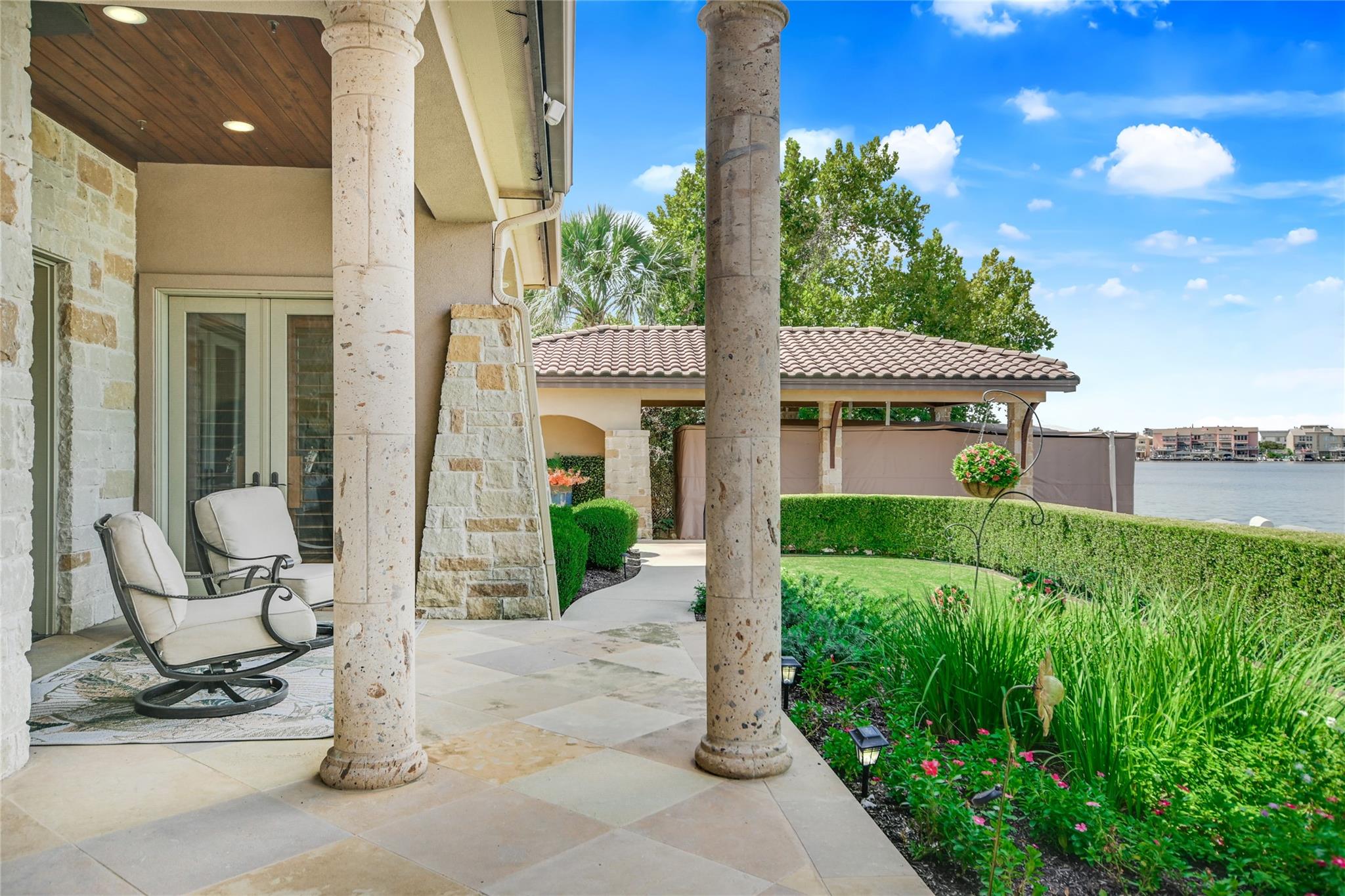 5324 W Fm 2147, Horseshoe Bay, TX 78657