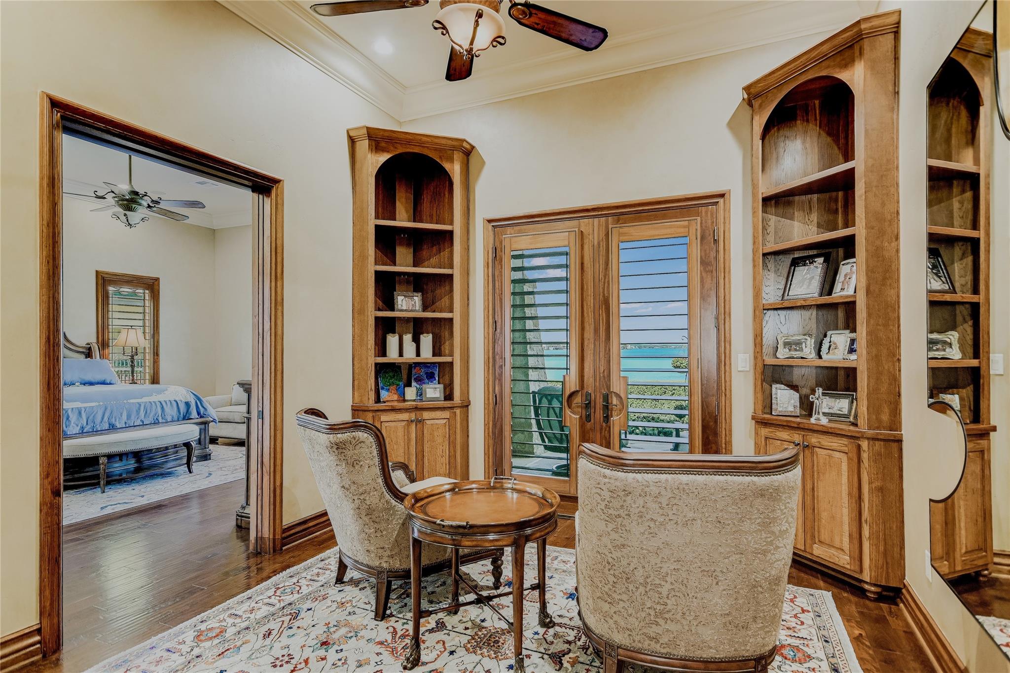 5324 W Fm 2147, Horseshoe Bay, TX 78657