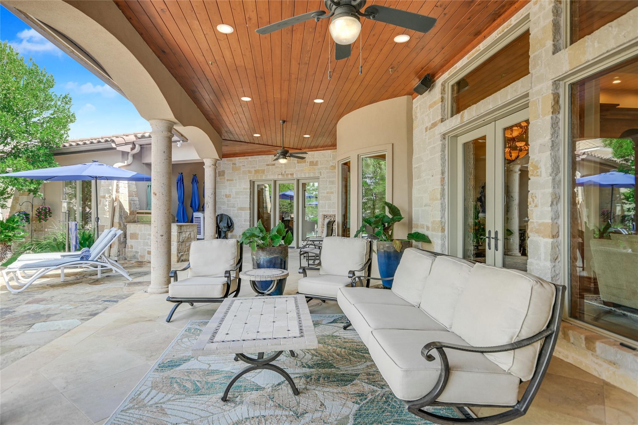 5324 W Fm 2147, Horseshoe Bay, TX 78657