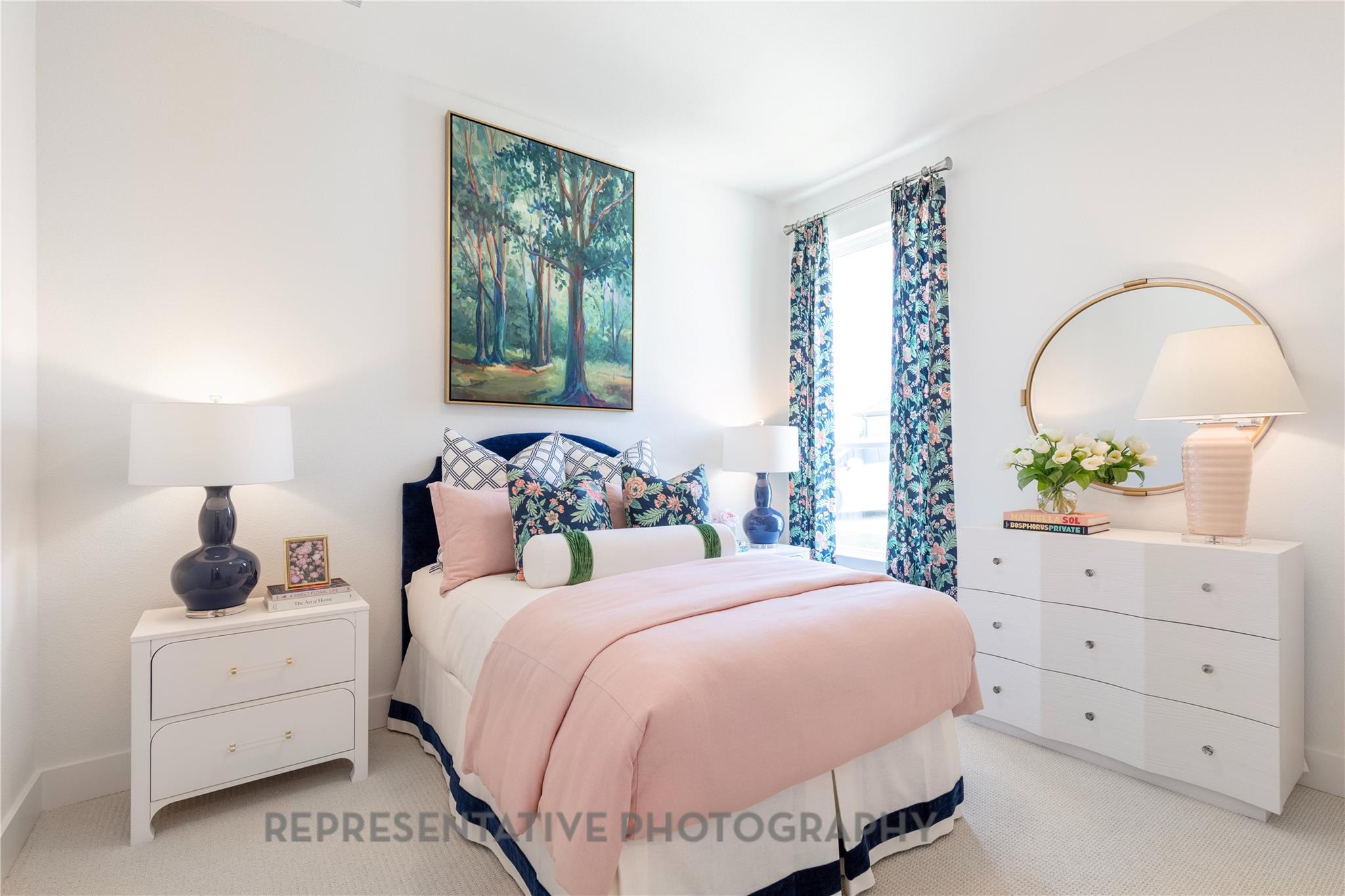 221 Wild Lily Trl, Georgetown, TX 78628