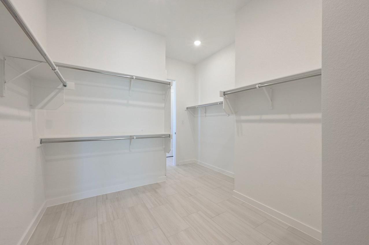 221 Wild Lily Trl, Georgetown, TX 78628