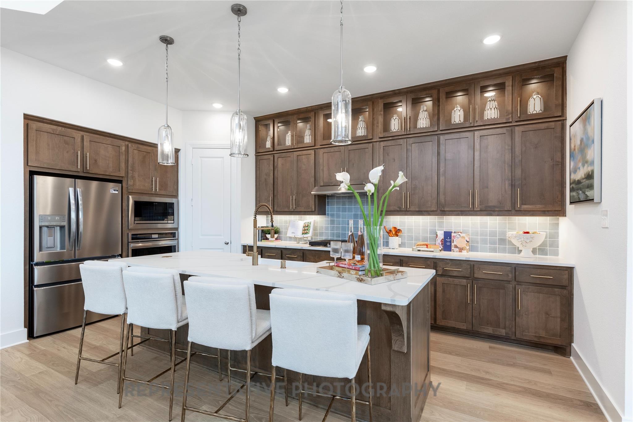 221 Wild Lily Trl, Georgetown, TX 78628