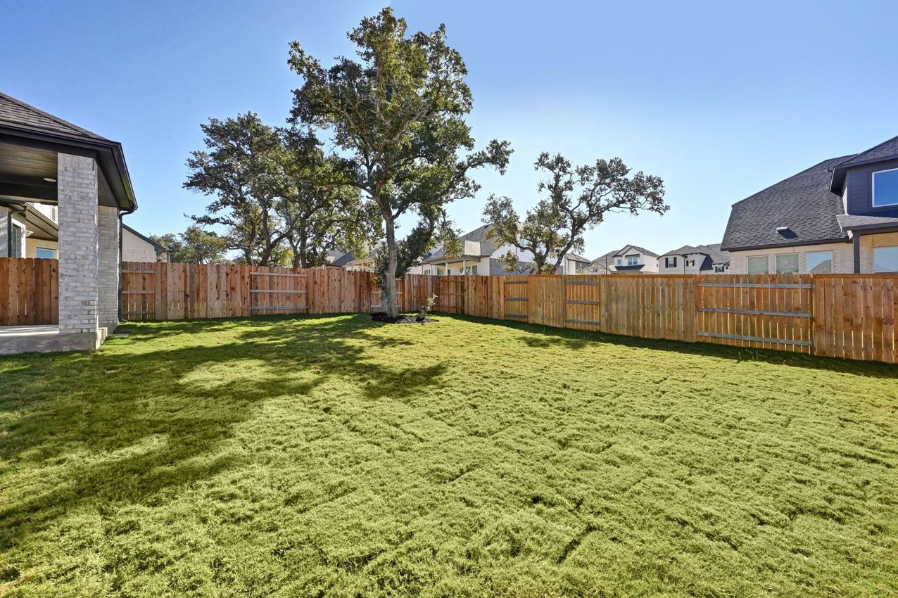 221 Wild Lily Trl, Georgetown, TX 78628