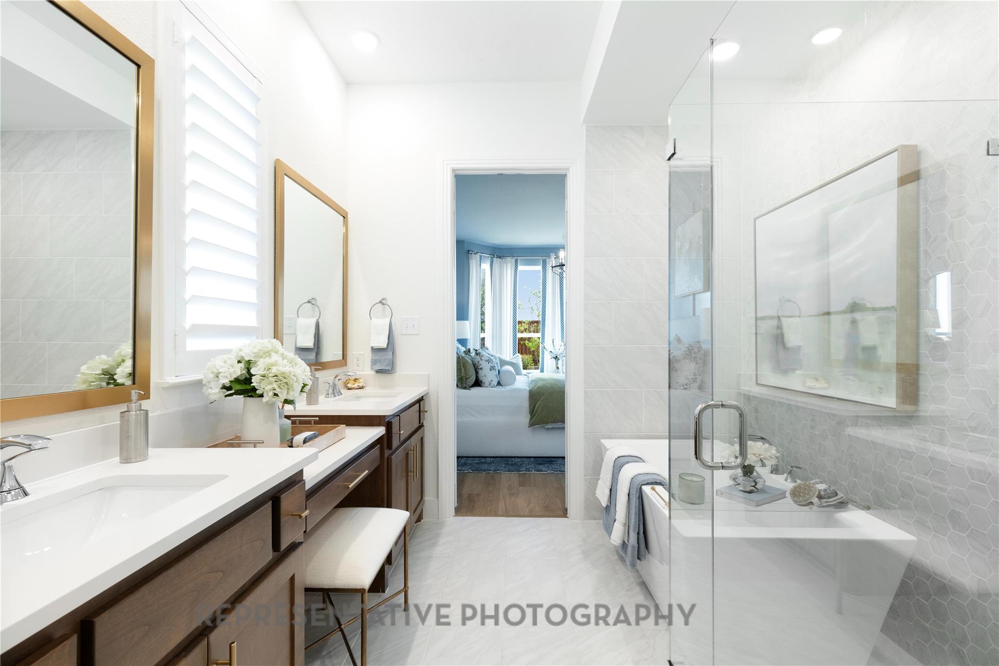 221 Wild Lily Trl, Georgetown, TX 78628