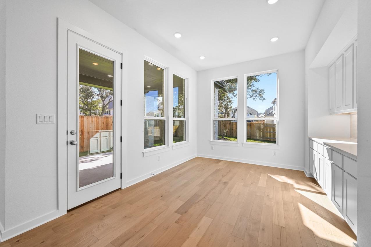 221 Wild Lily Trl, Georgetown, TX 78628