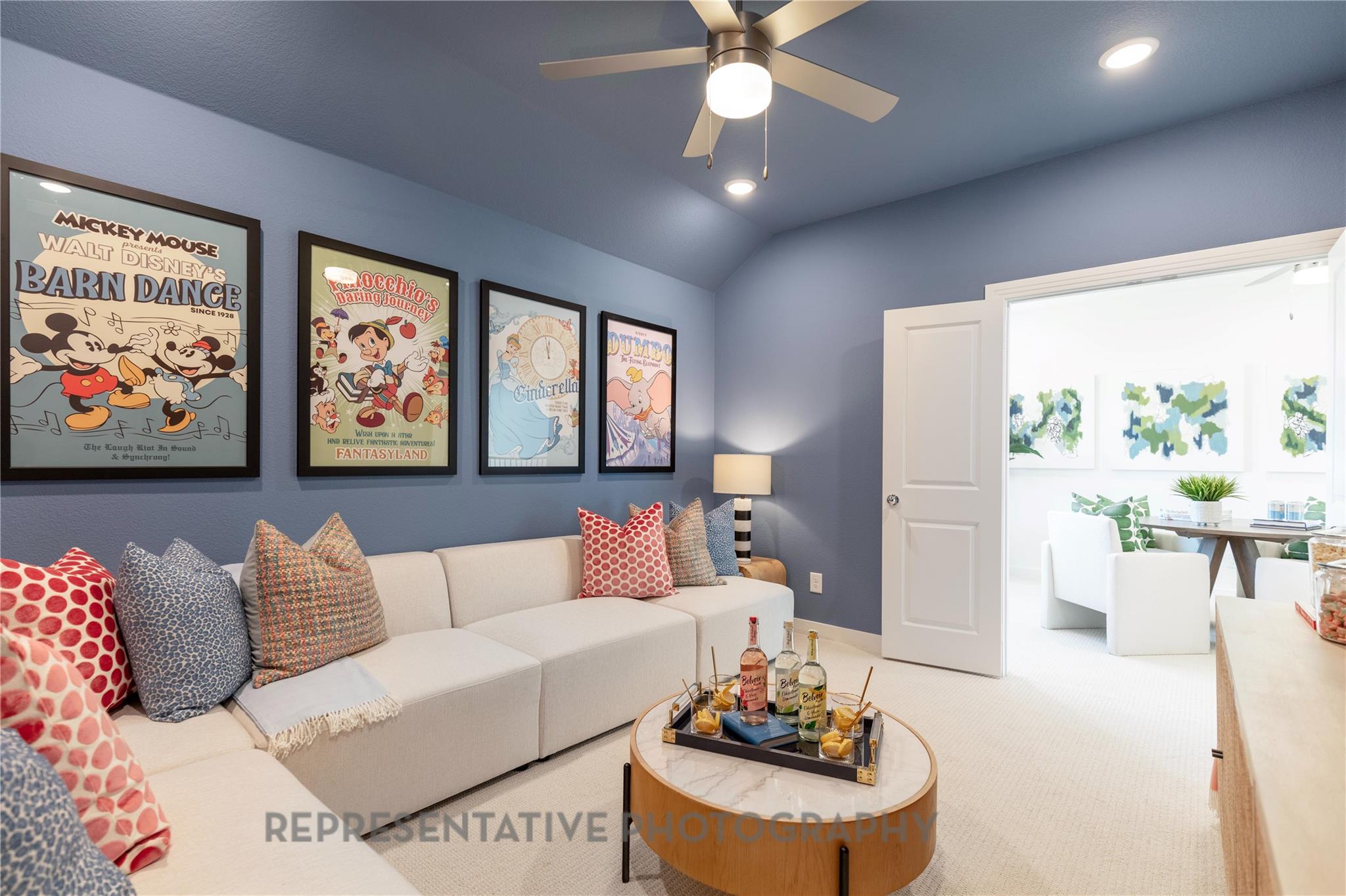221 Wild Lily Trl, Georgetown, TX 78628
