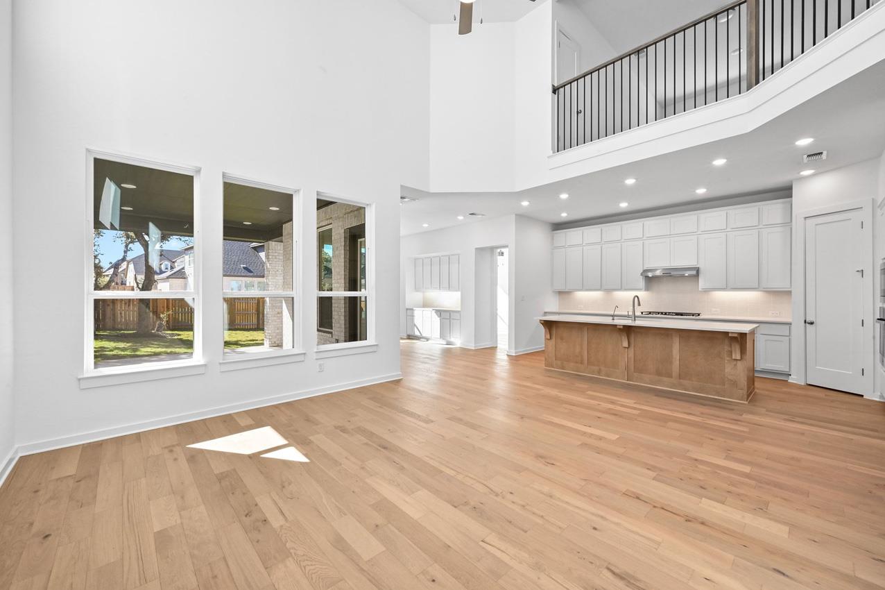 221 Wild Lily Trl, Georgetown, TX 78628