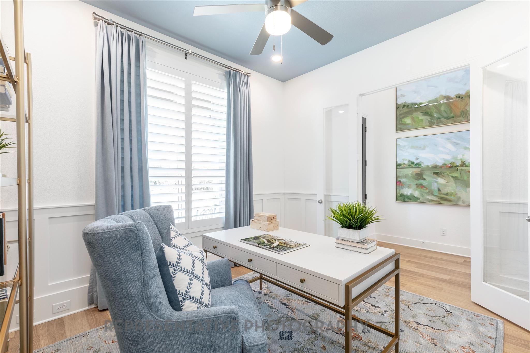 221 Wild Lily Trl, Georgetown, TX 78628