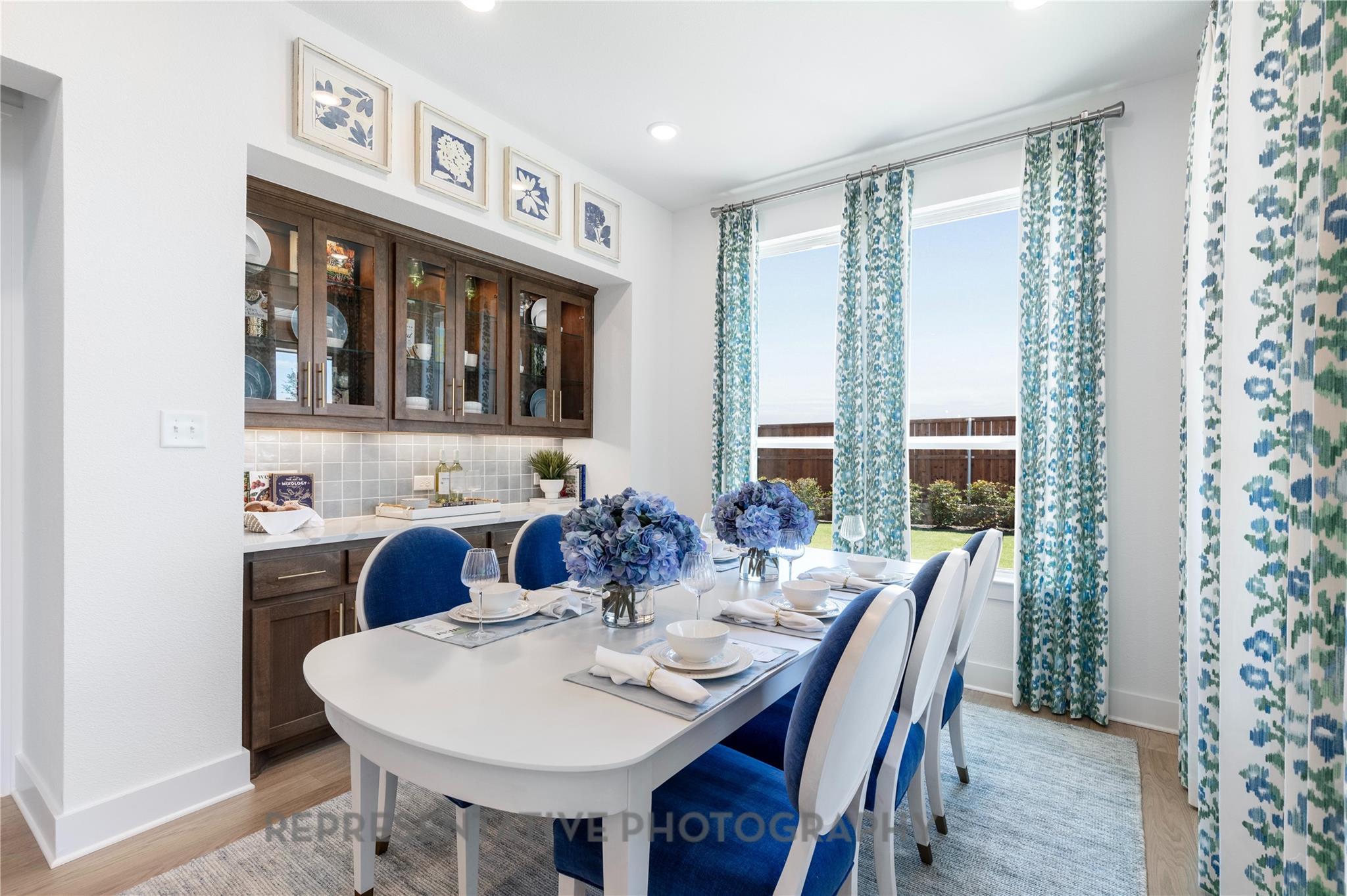 221 Wild Lily Trl, Georgetown, TX 78628