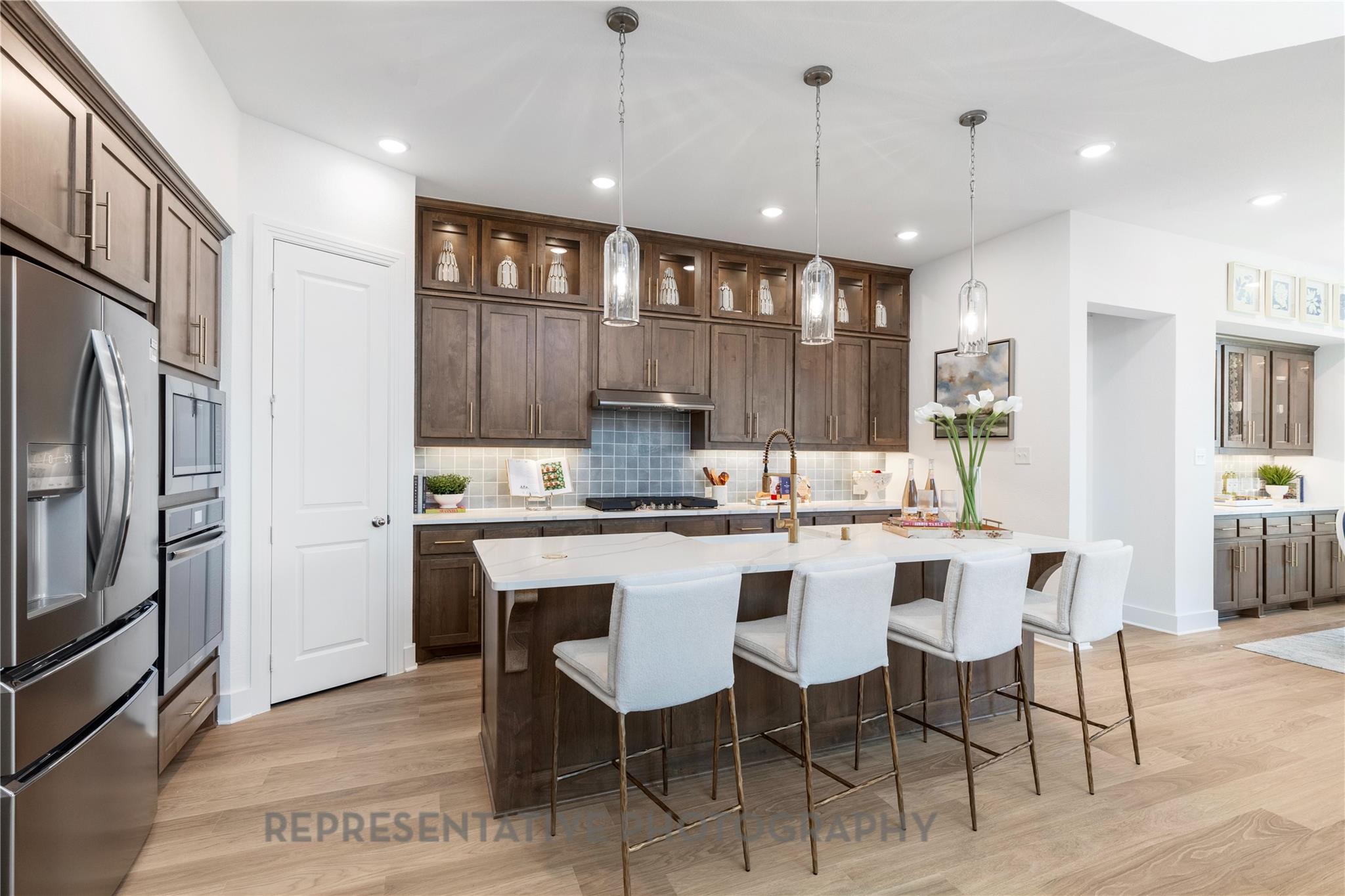 221 Wild Lily Trl, Georgetown, TX 78628