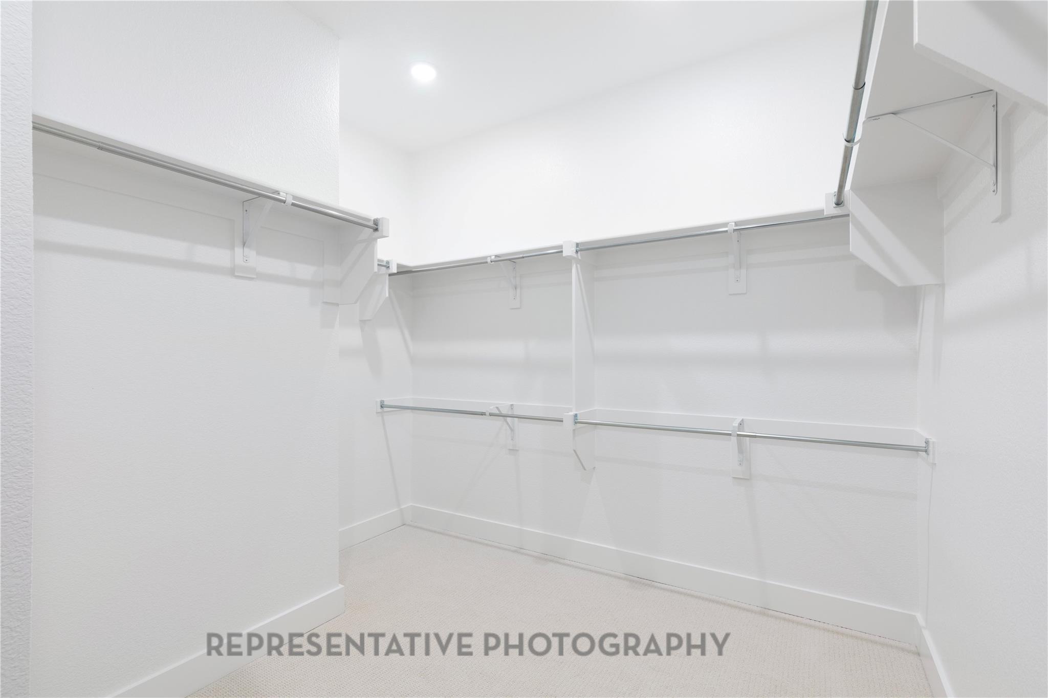 221 Wild Lily Trl, Georgetown, TX 78628