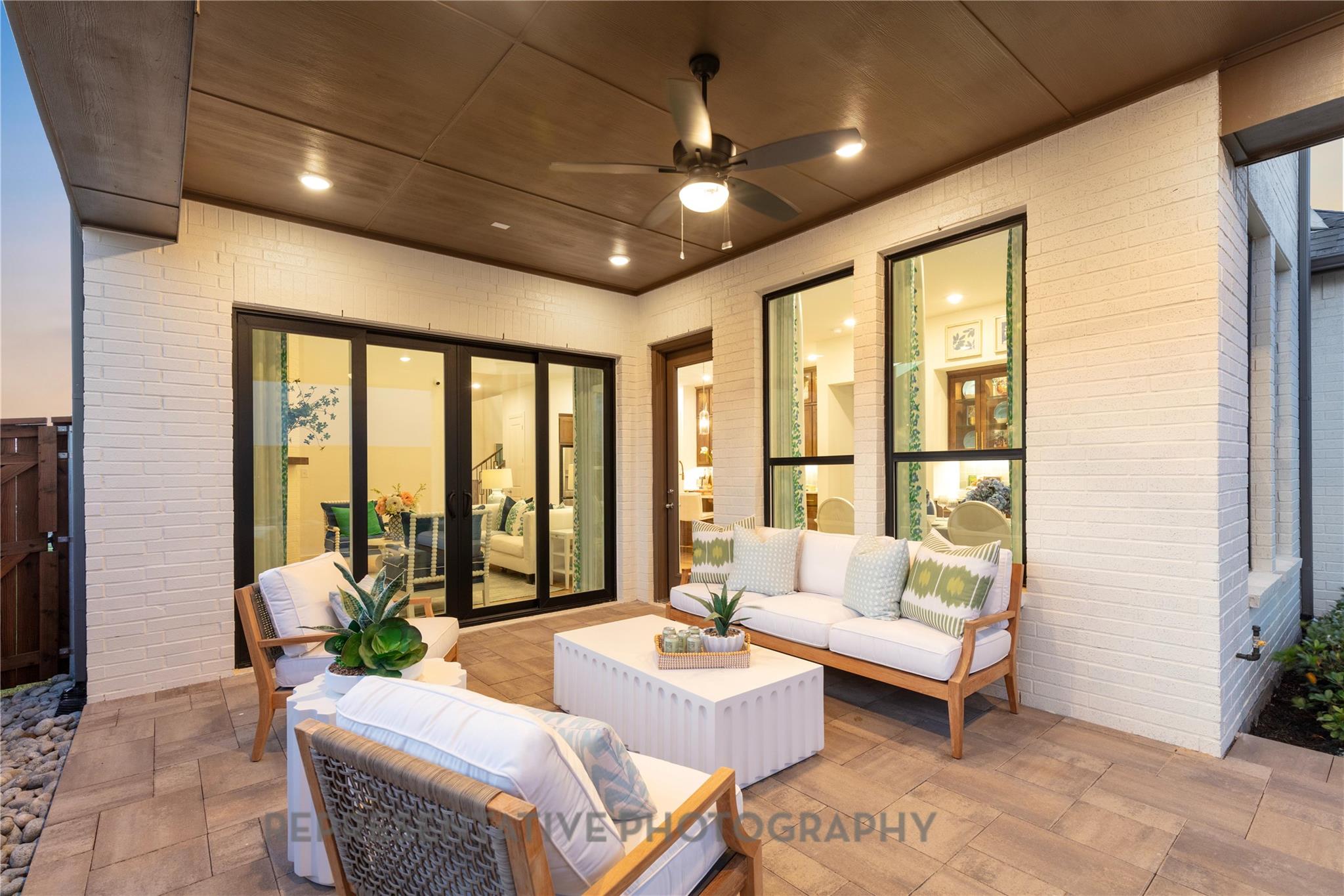 221 Wild Lily Trl, Georgetown, TX 78628
