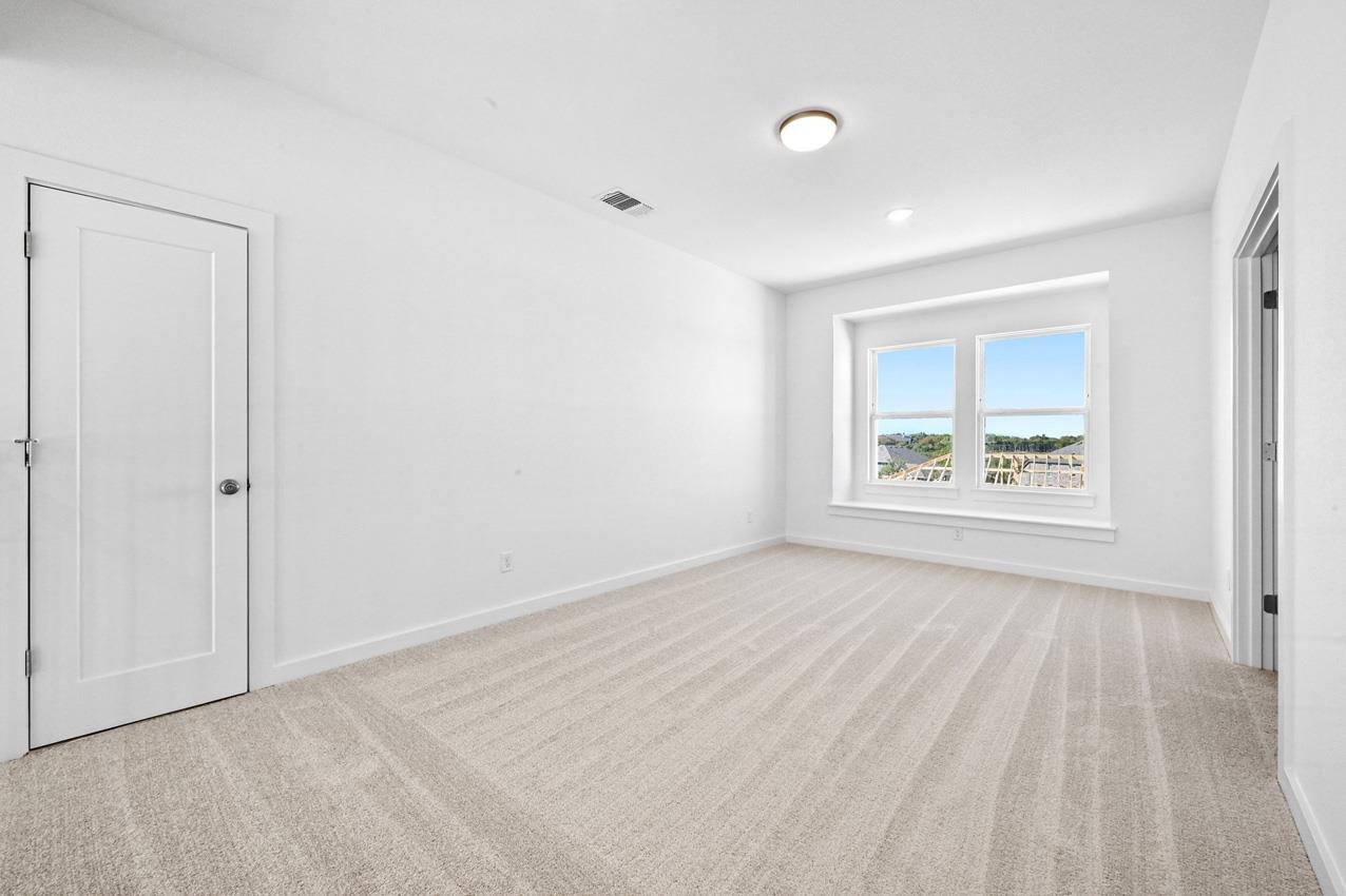 221 Wild Lily Trl, Georgetown, TX 78628